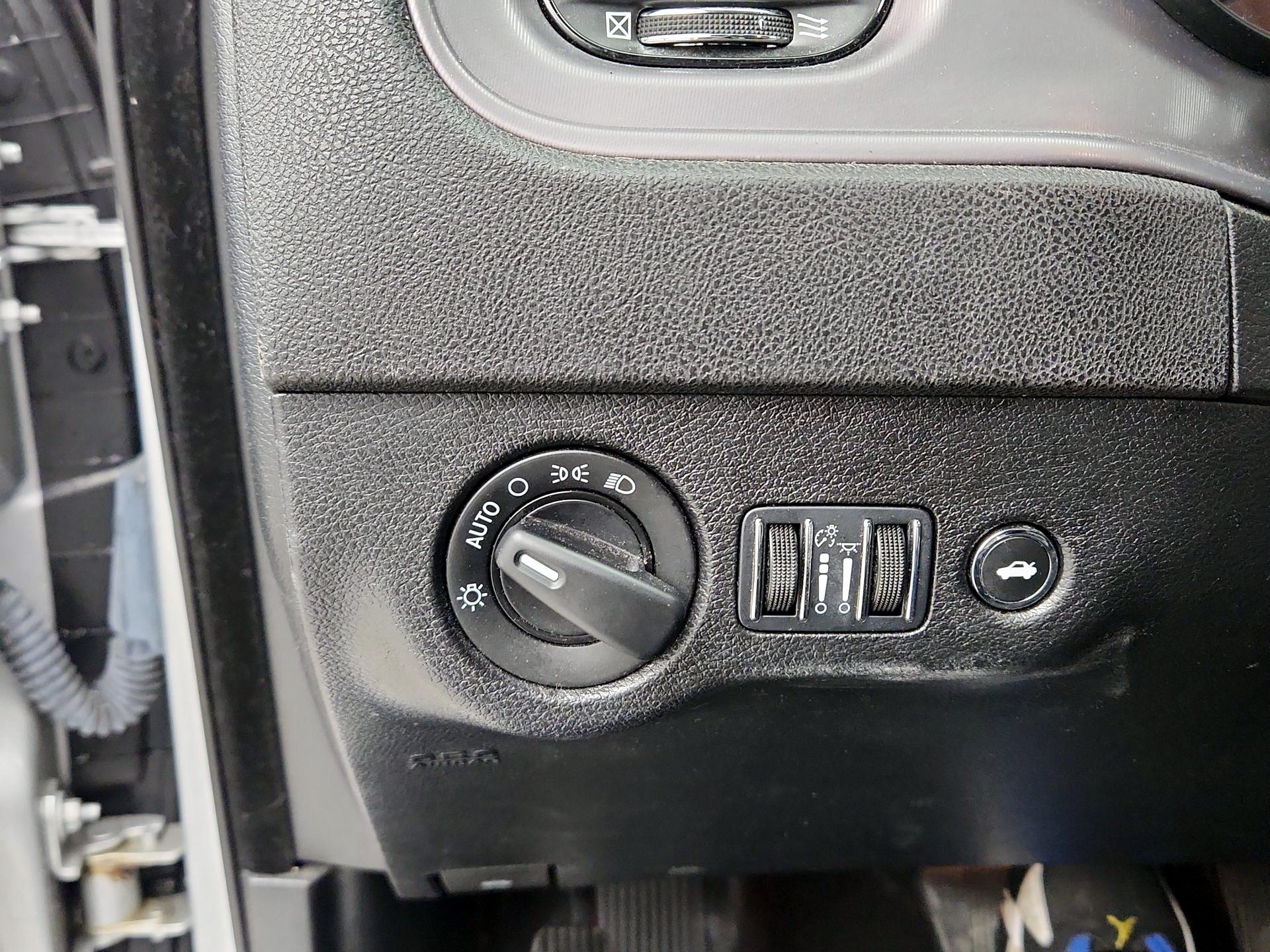 Thumbnail: 2023 Dodge Charger - 13