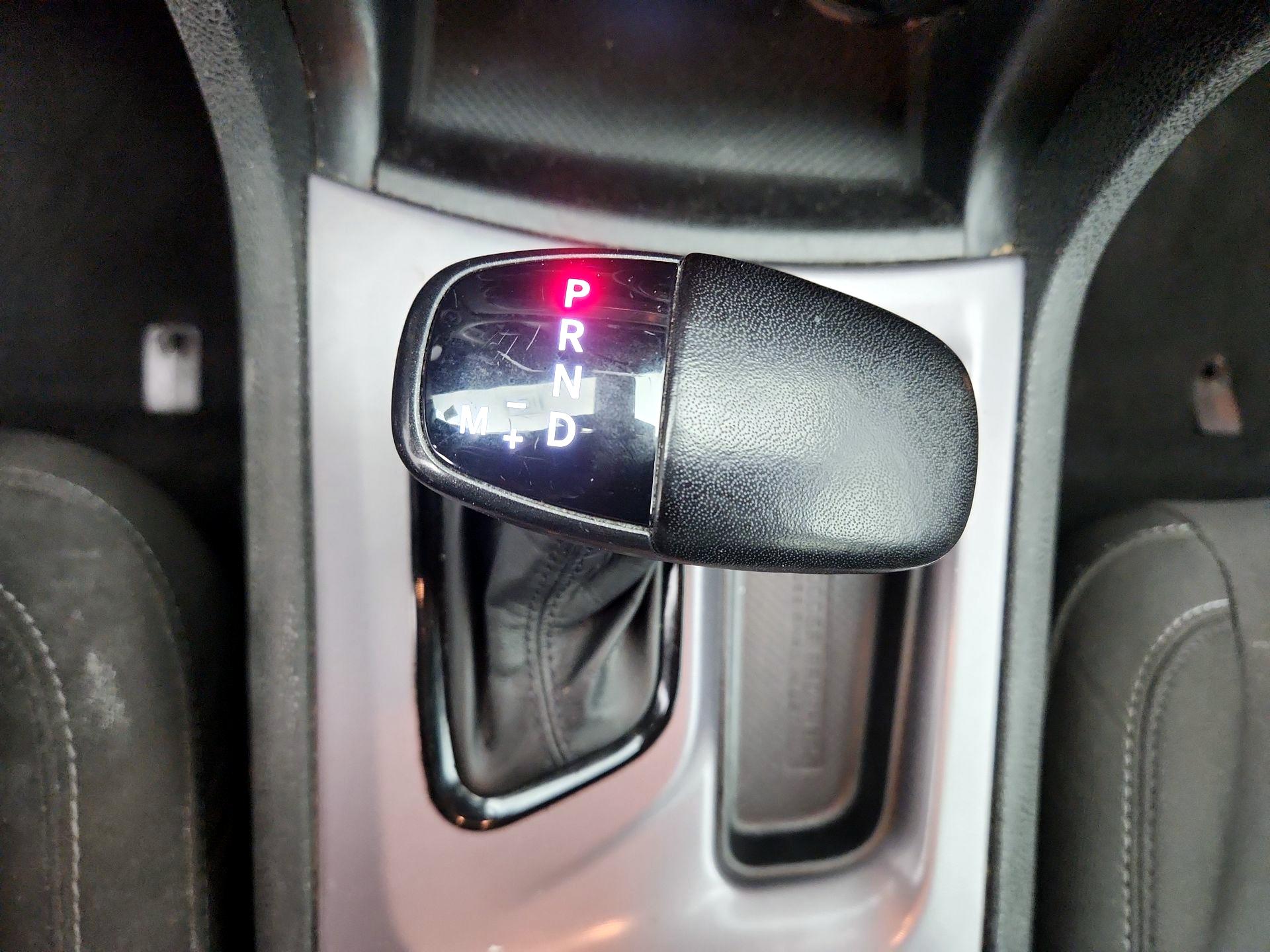 Thumbnail: 2023 Dodge Charger - 17