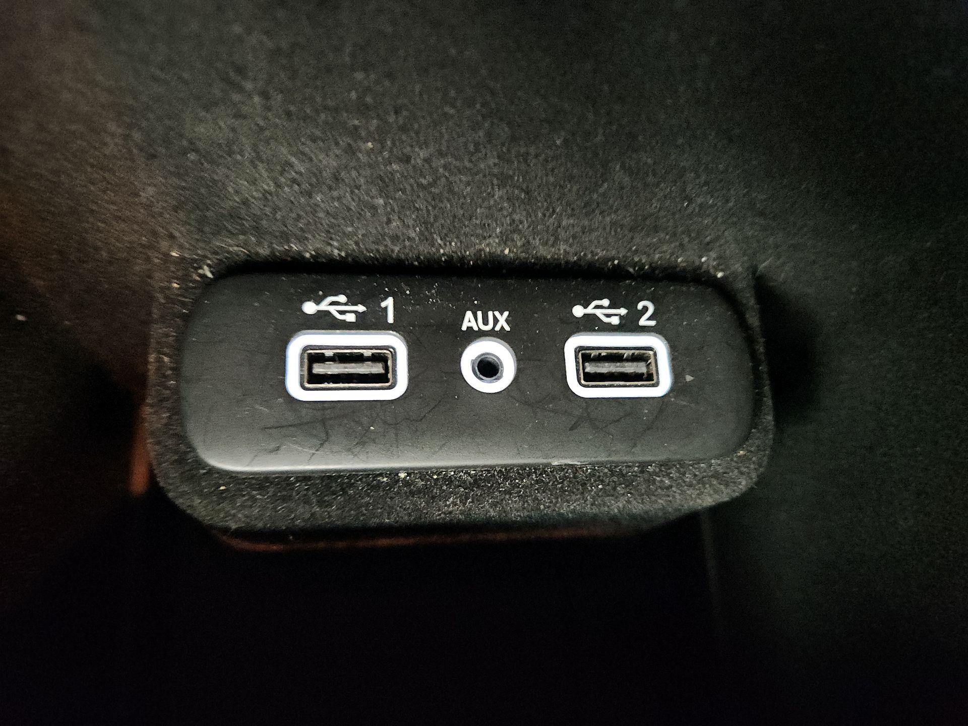 Thumbnail: 2023 Dodge Charger - 18