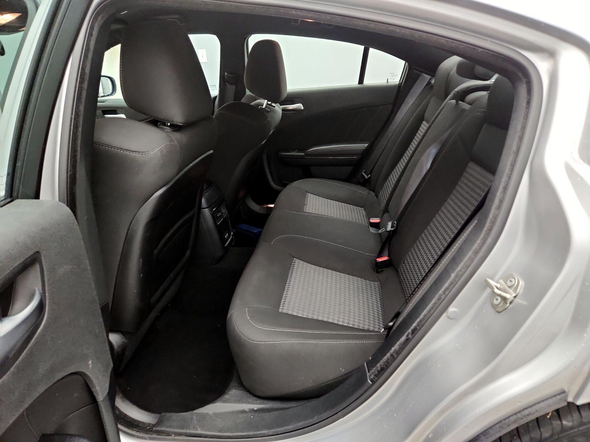 Thumbnail: 2023 Dodge Charger - 19