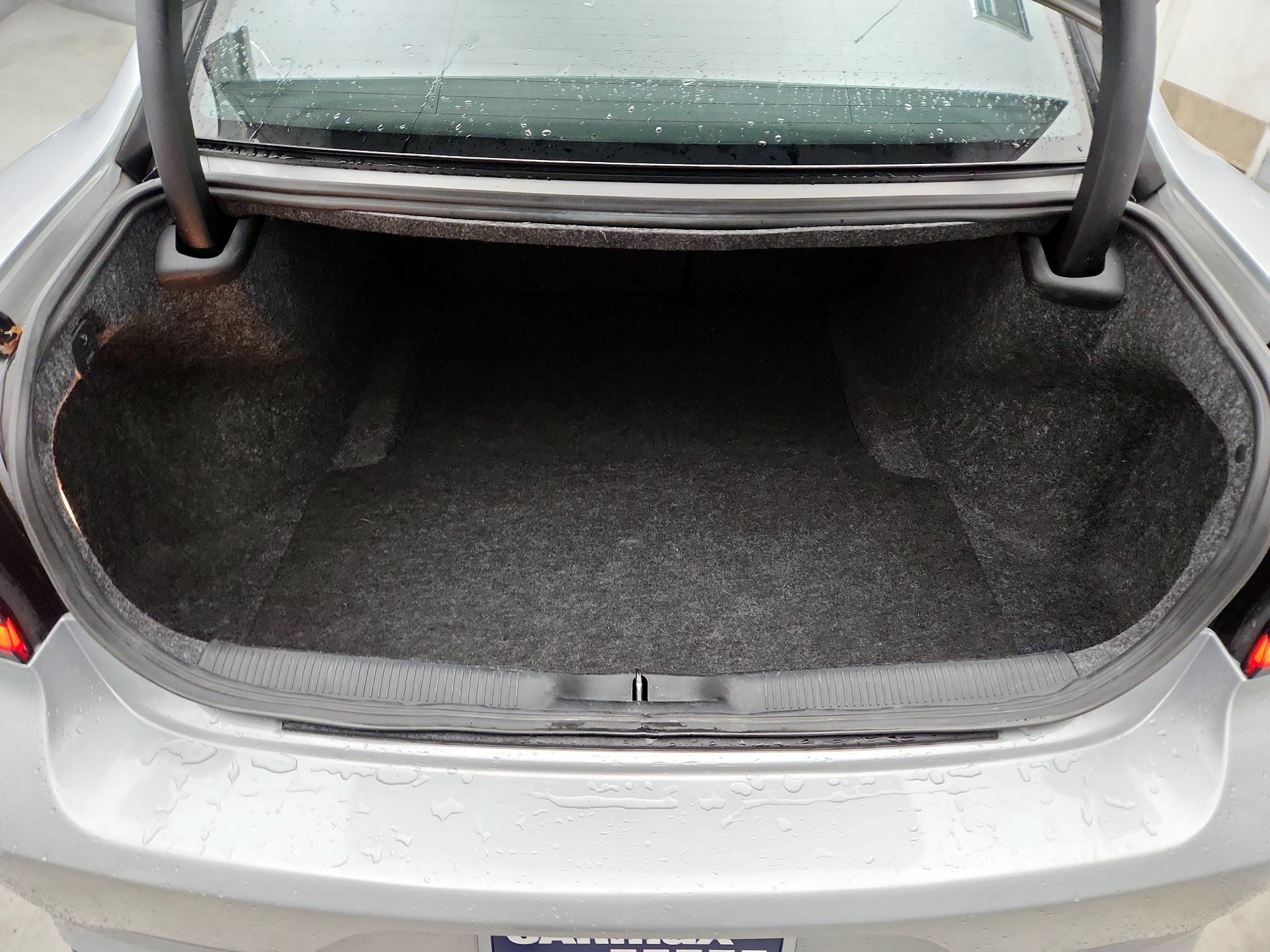 Thumbnail: 2023 Dodge Charger - 20