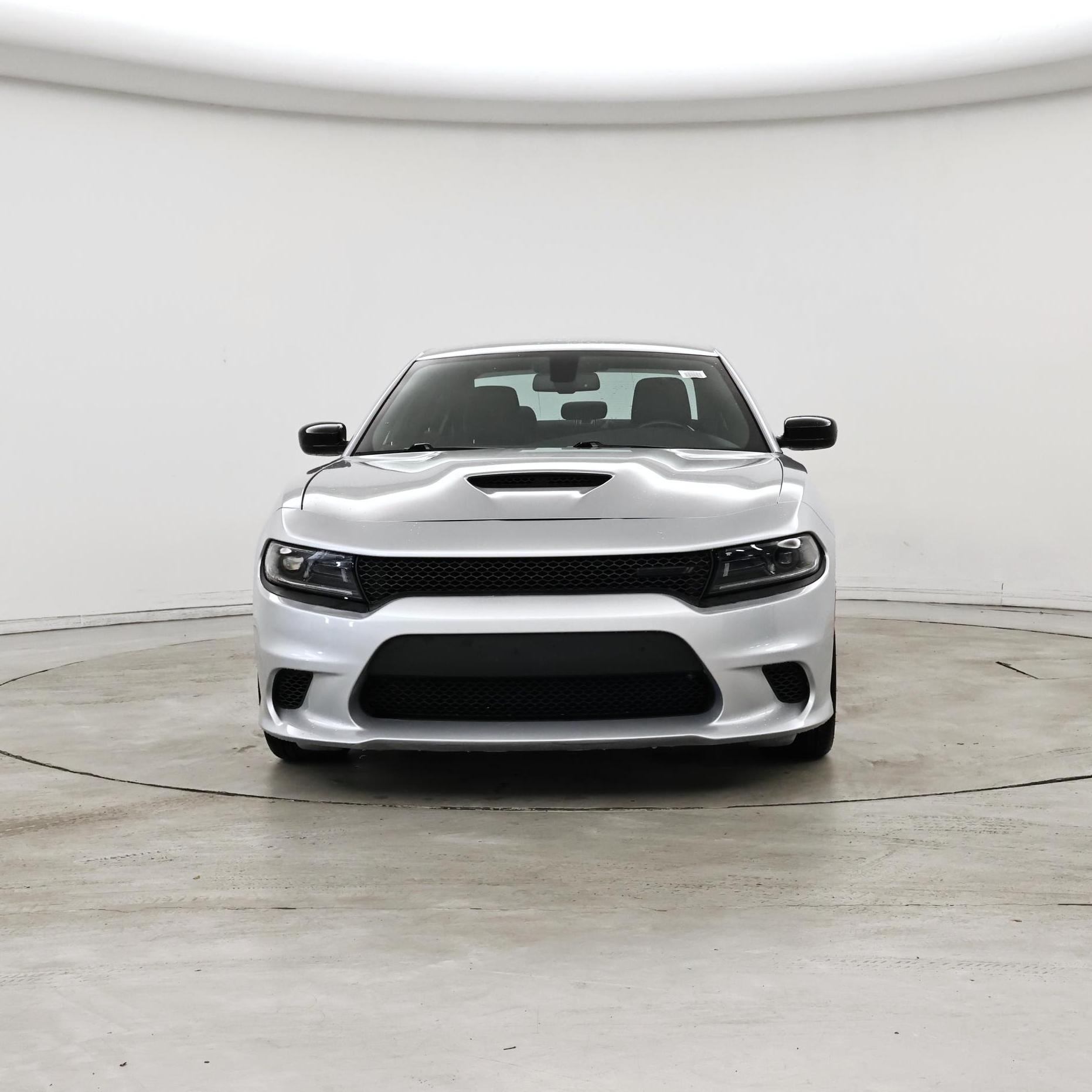 Thumbnail: 2023 Dodge Charger - 5