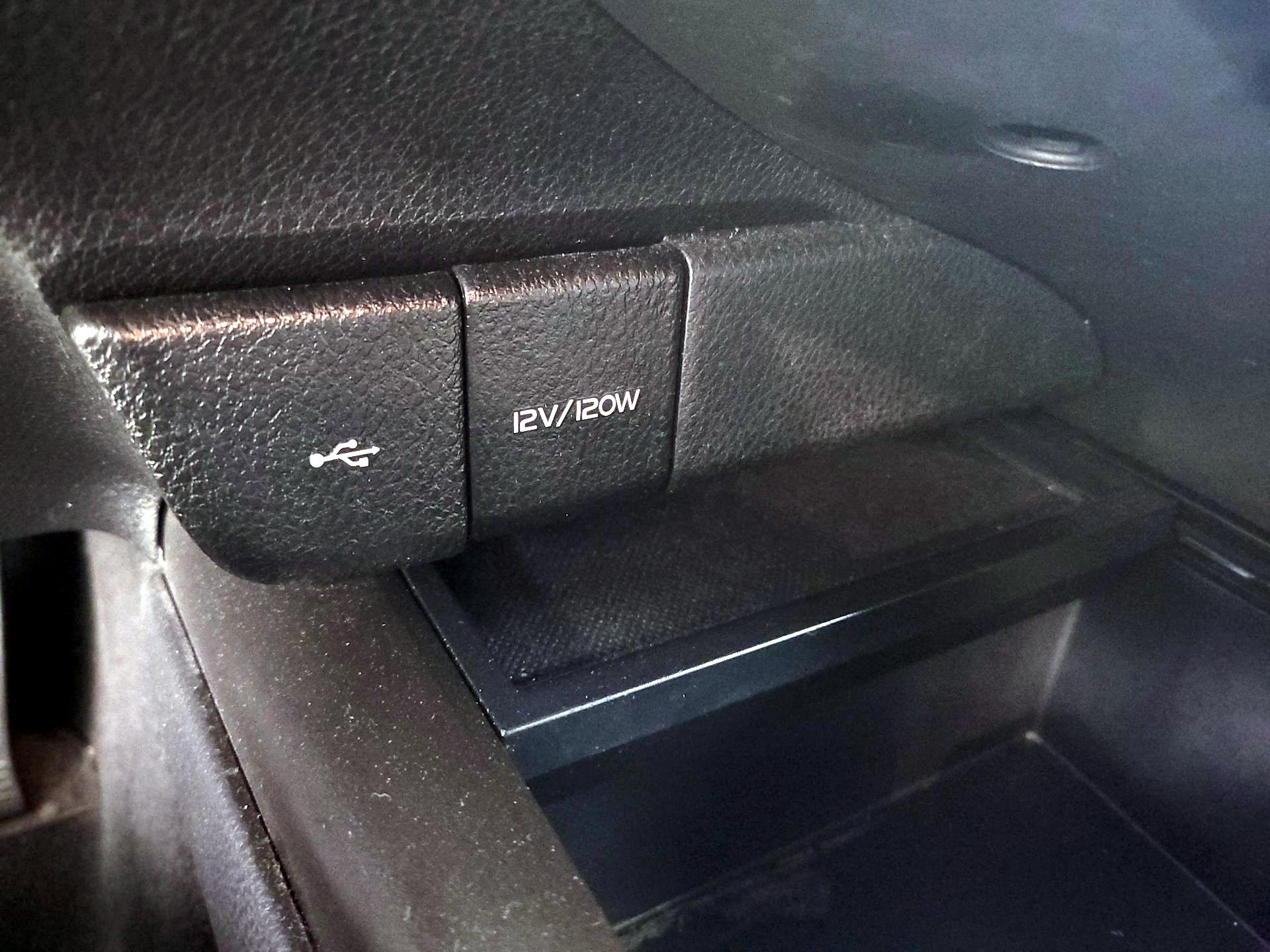 Thumbnail: 2023 Toyota Camry - 18