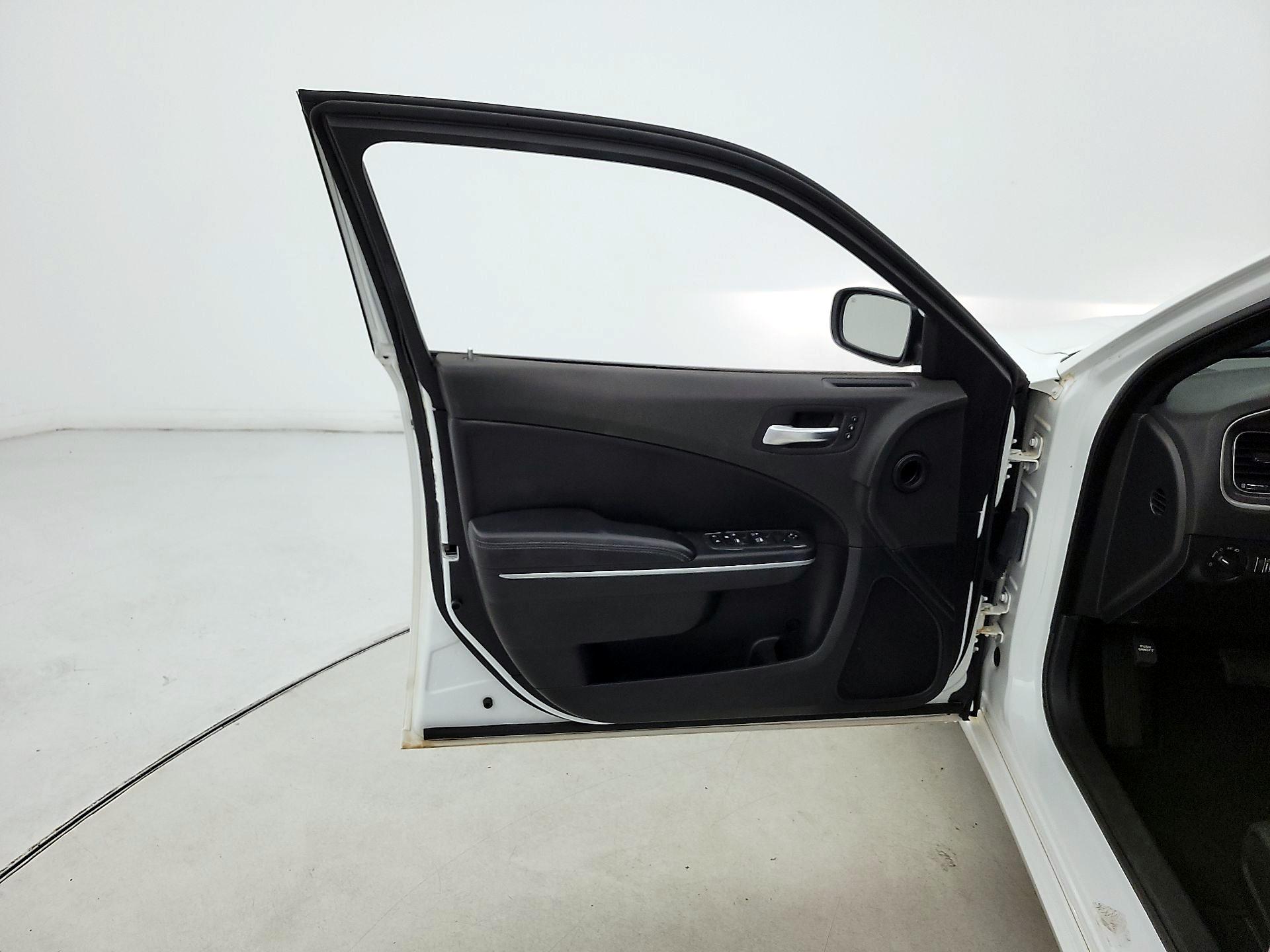 Thumbnail: 2022 Dodge Charger - 12