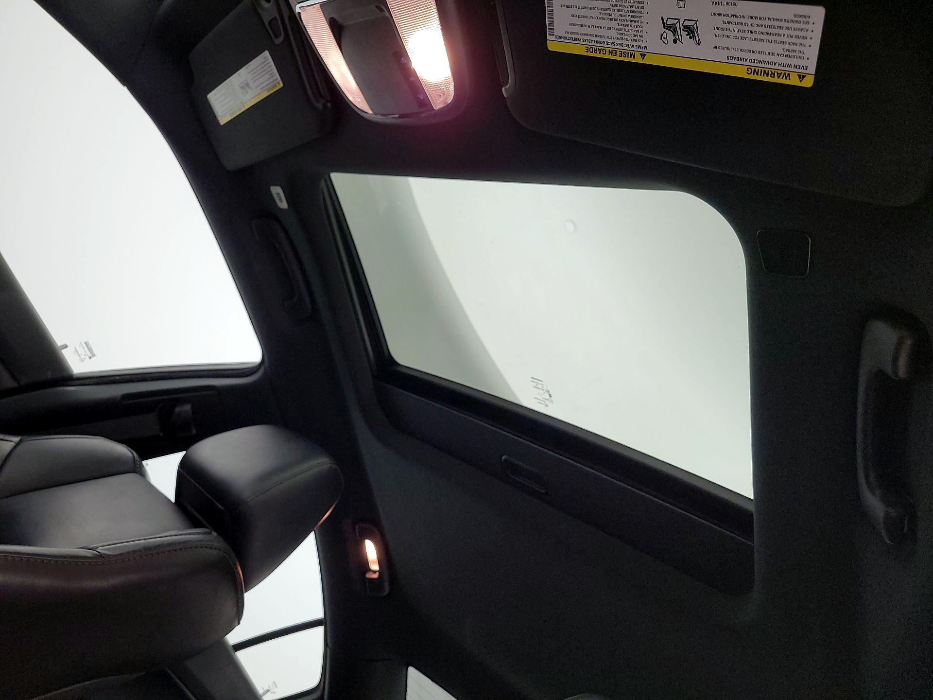 Thumbnail: 2022 Dodge Charger - 19