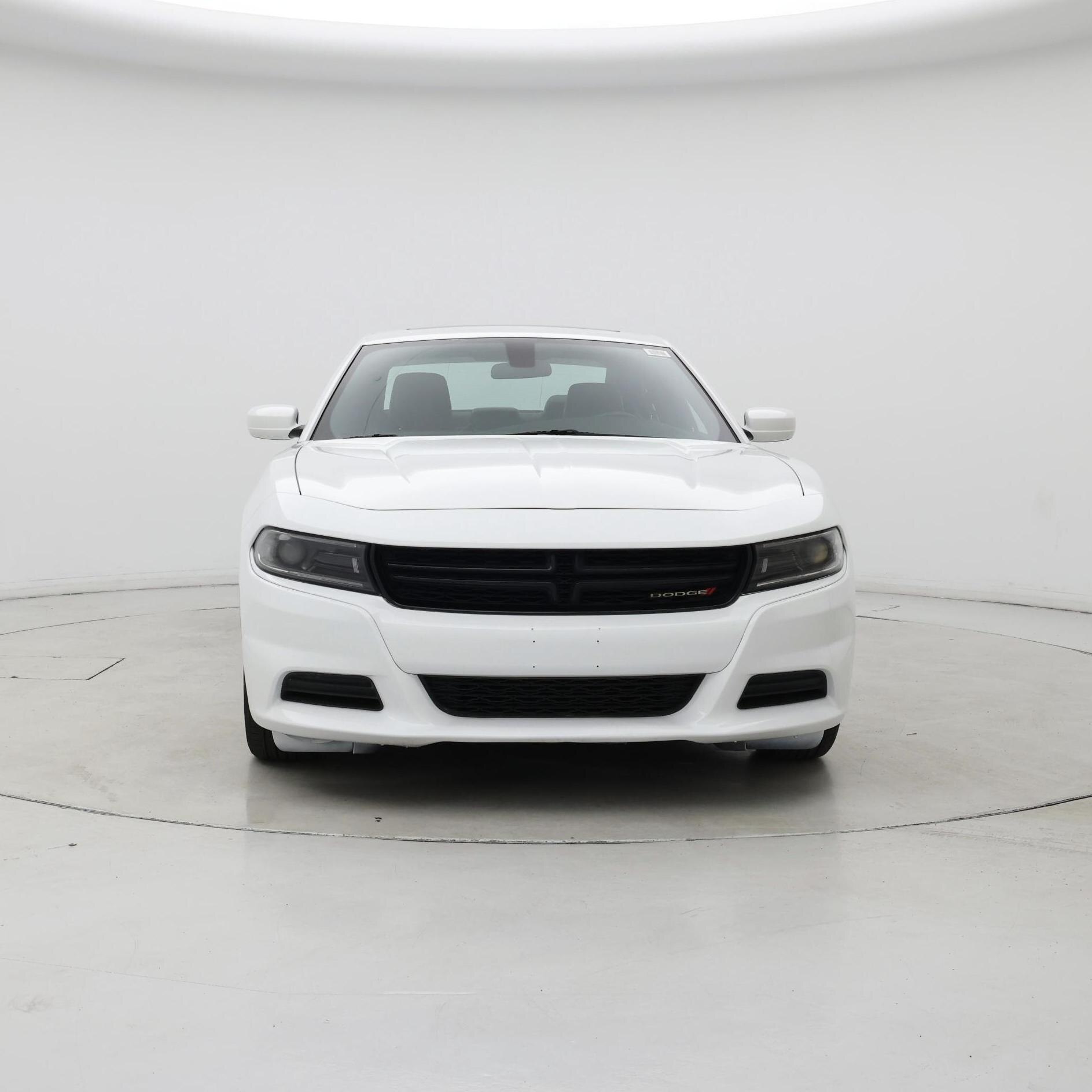 Thumbnail: 2022 Dodge Charger - 5