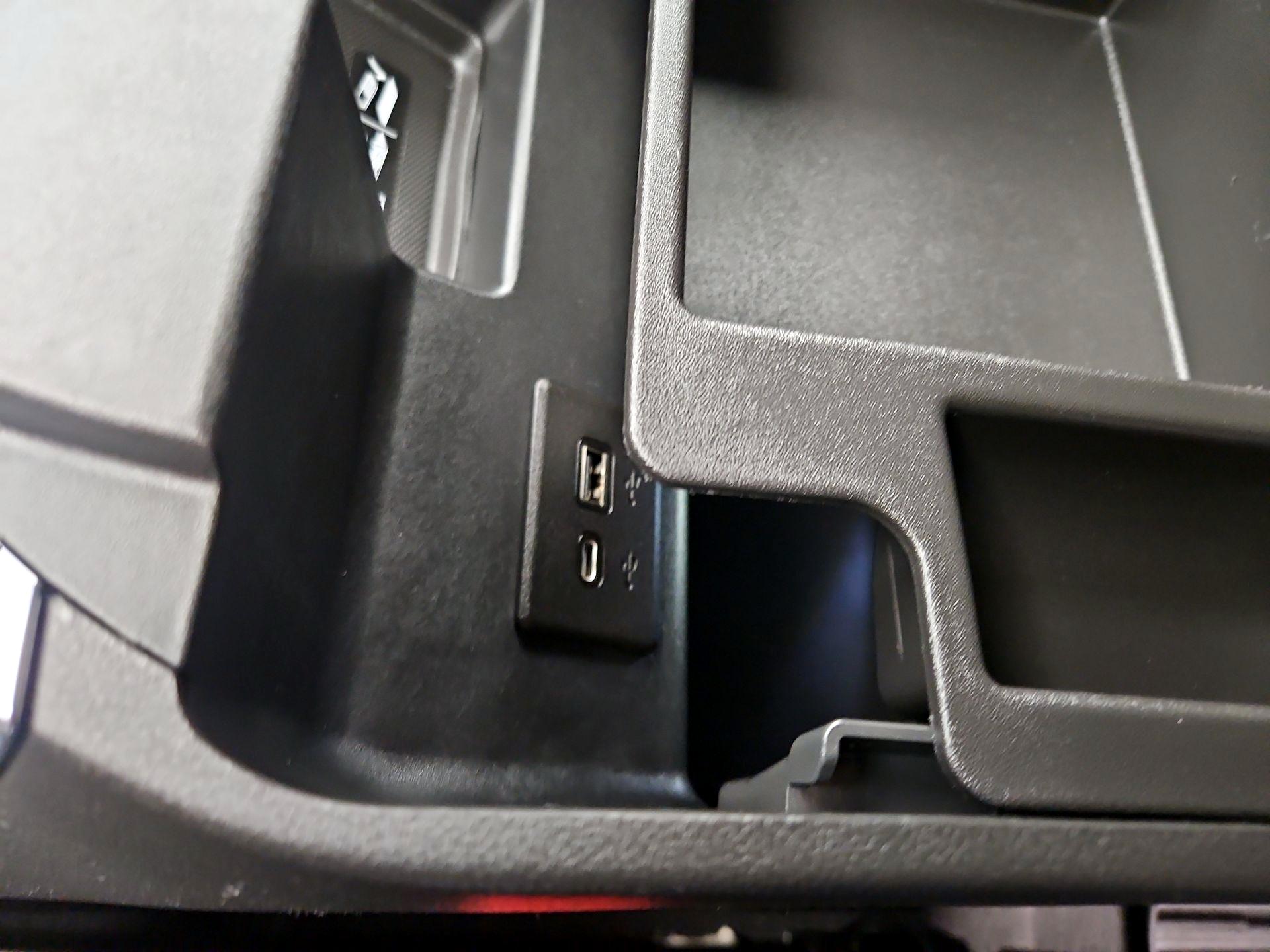 Thumbnail: 2022 GMC Sierra 1500 - 18