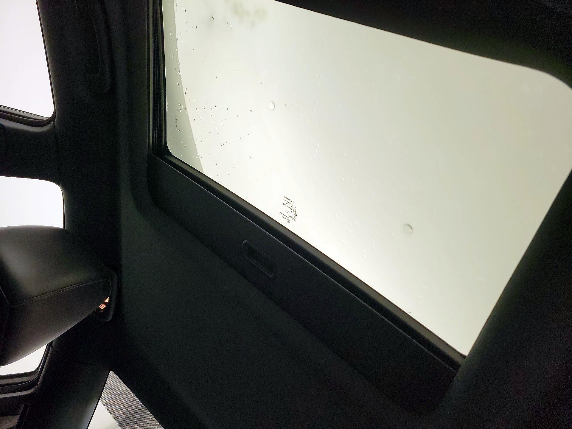 Thumbnail: 2022 Dodge Charger - 19