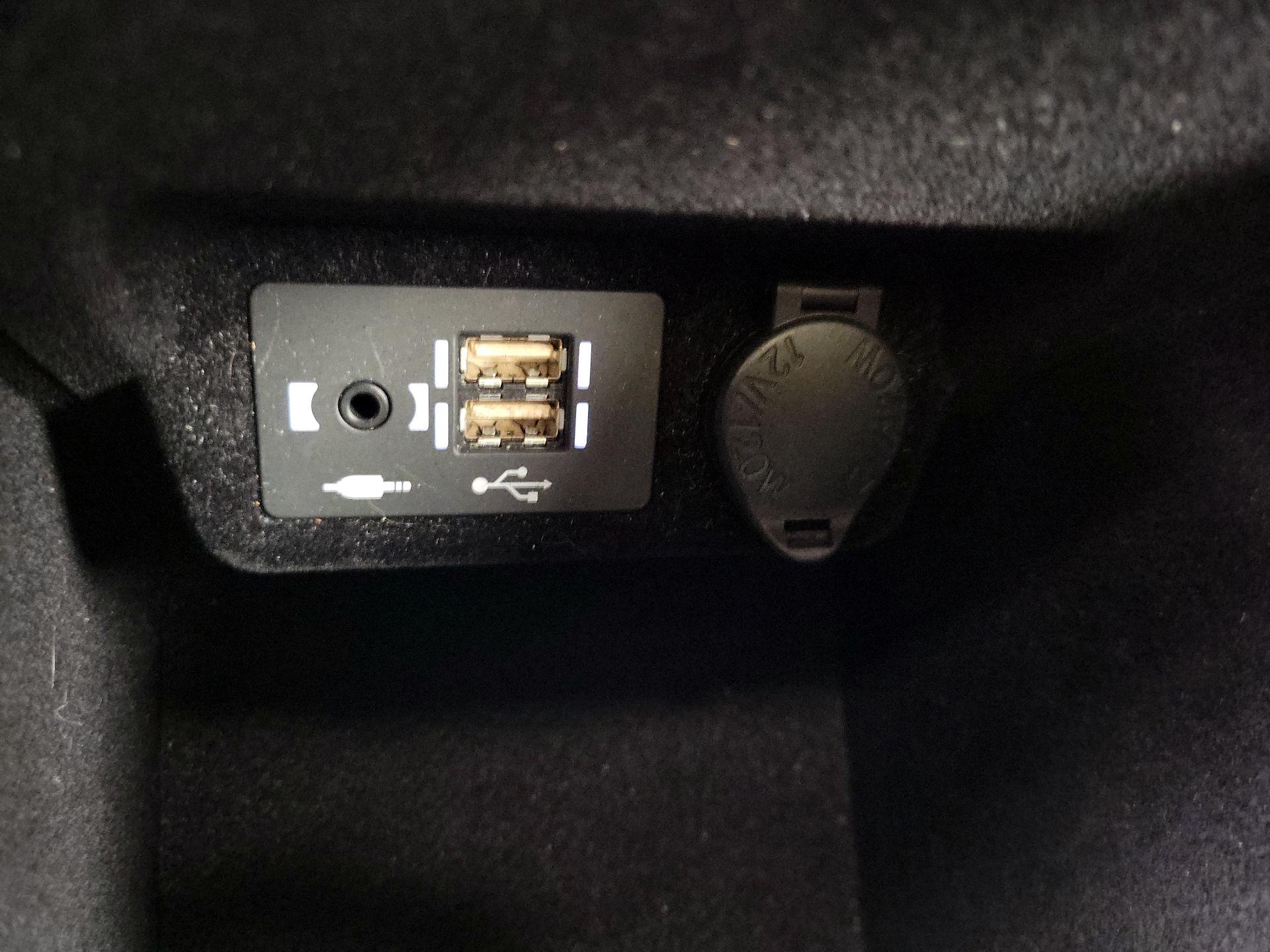 Thumbnail: 2020 Lexus NX - 19