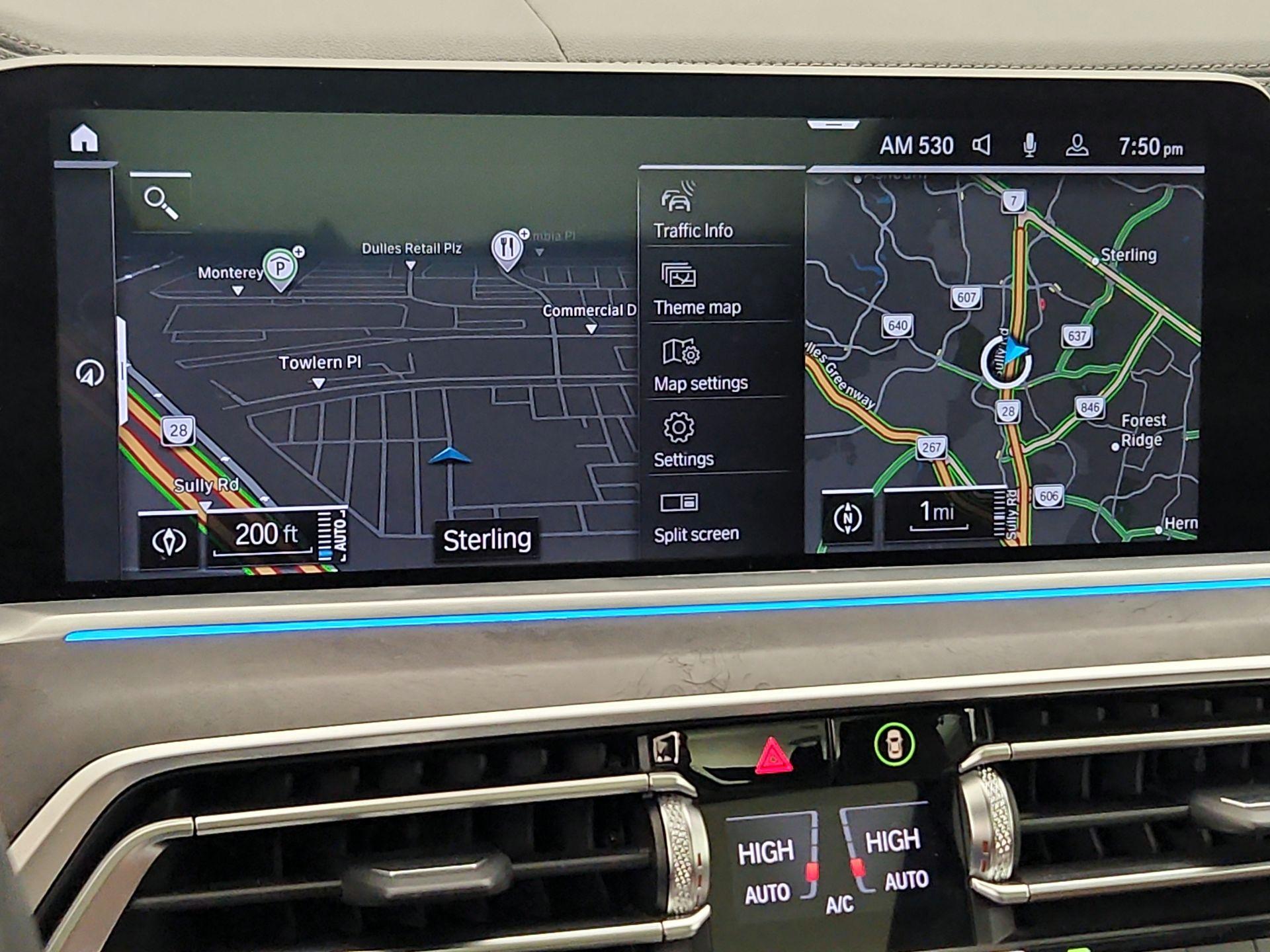 Thumbnail: 2023 BMW X5 - 14