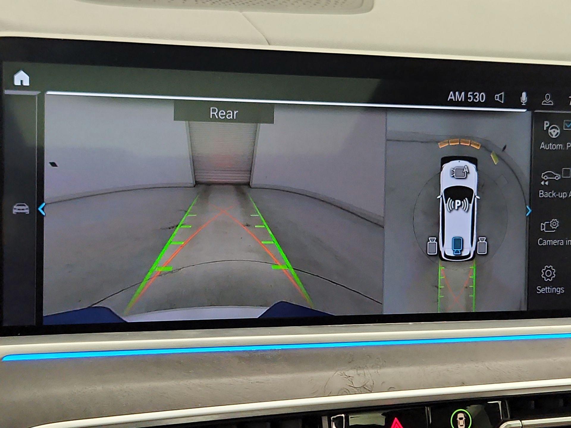 Thumbnail: 2023 BMW X5 - 15