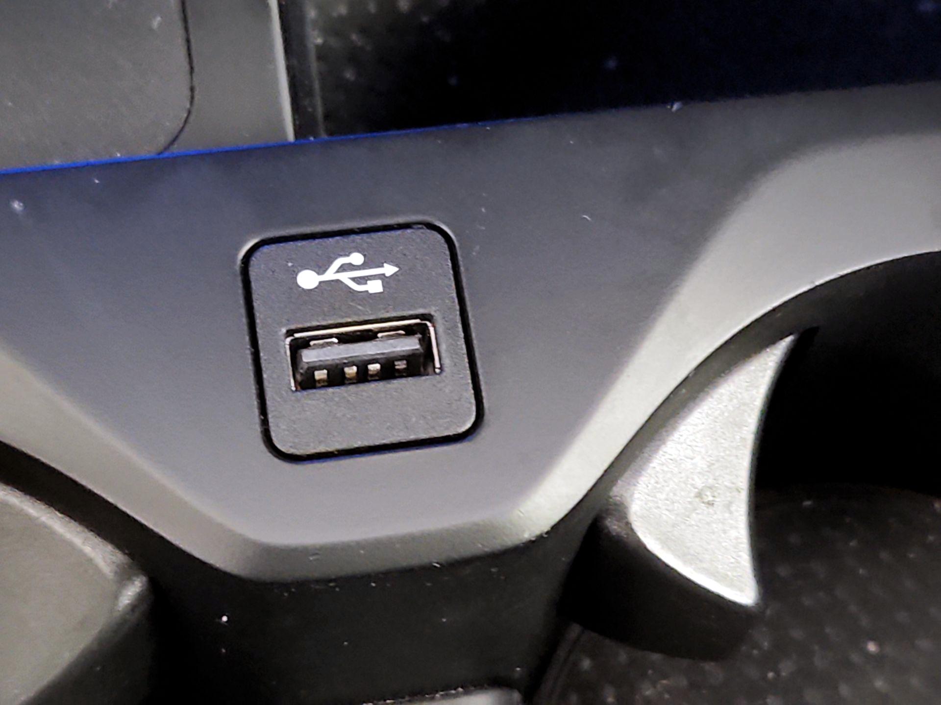 Thumbnail: 2023 BMW X5 - 19