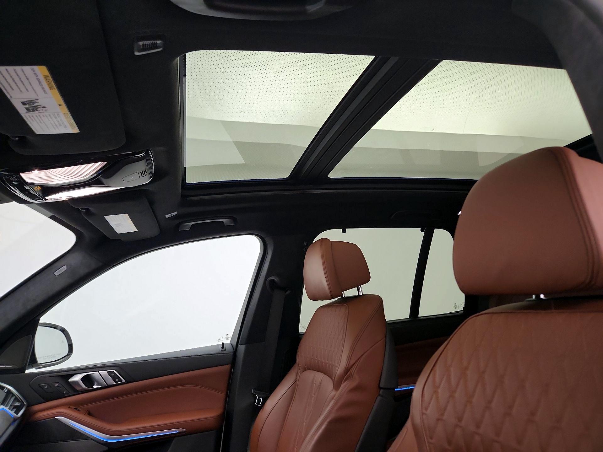 Thumbnail: 2023 BMW X5 - 20