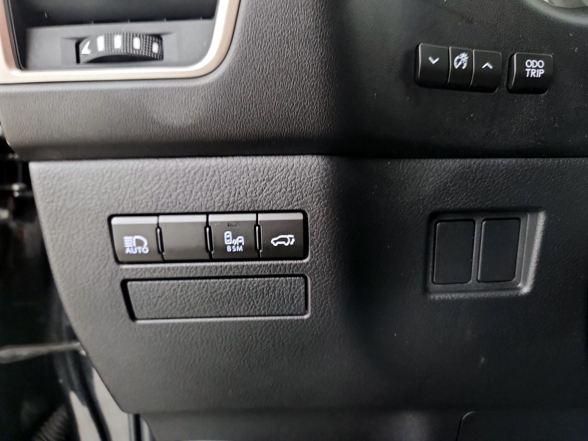 Thumbnail: 2021 Lexus NX - 13