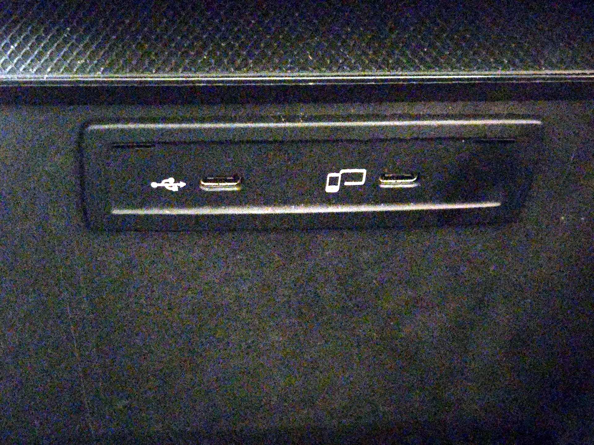 Thumbnail: 2022 Mercedes-Benz GLC - 18