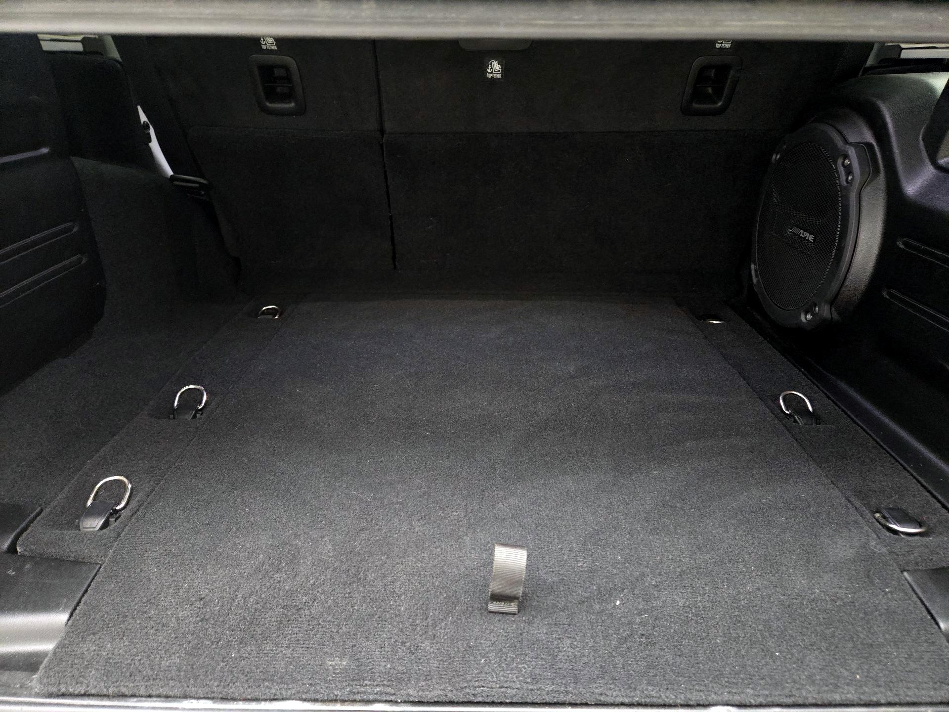 Thumbnail: 2022 Jeep Wrangler - 19