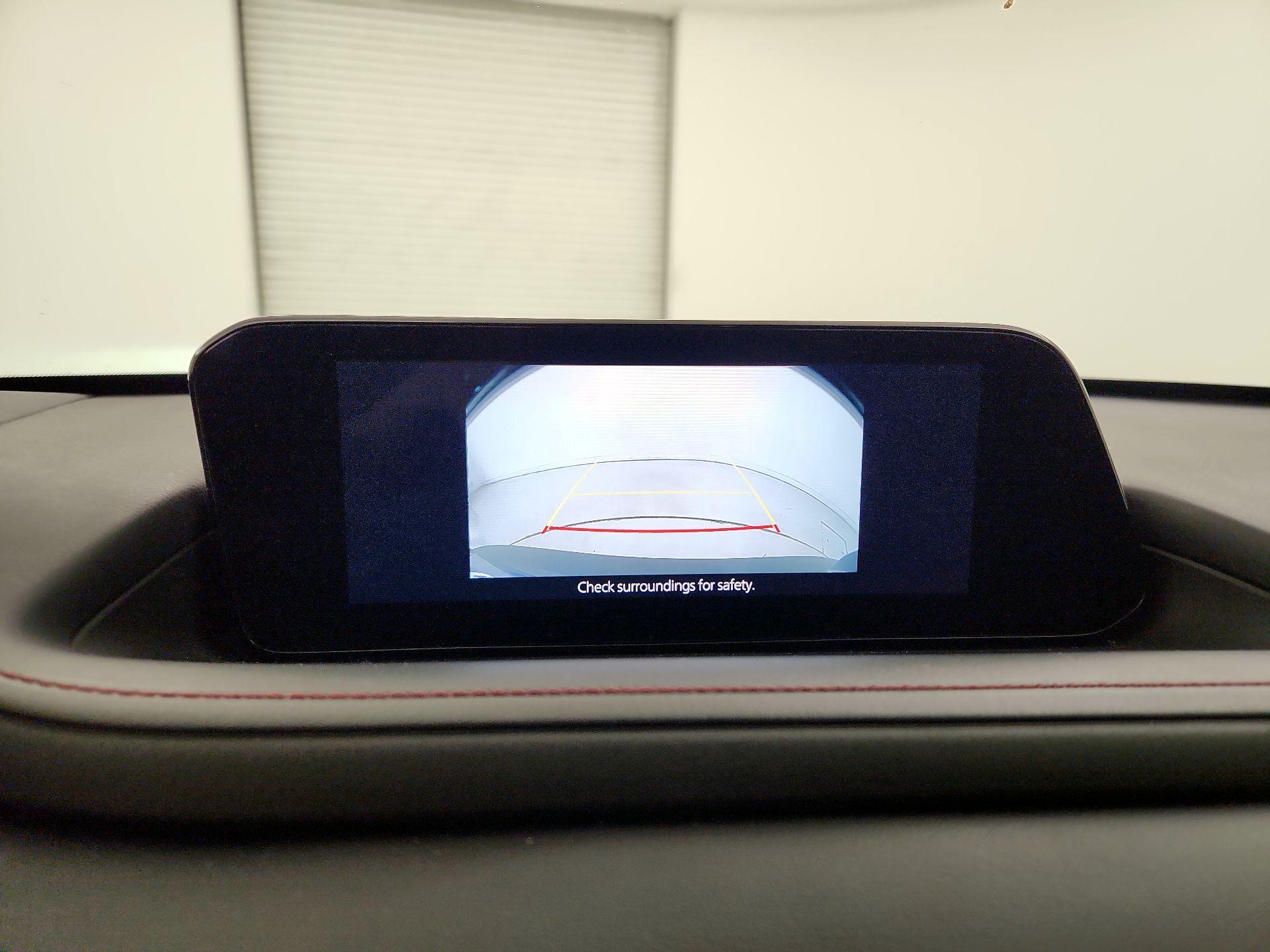 Thumbnail: 2024 Mazda CX-30 - 14