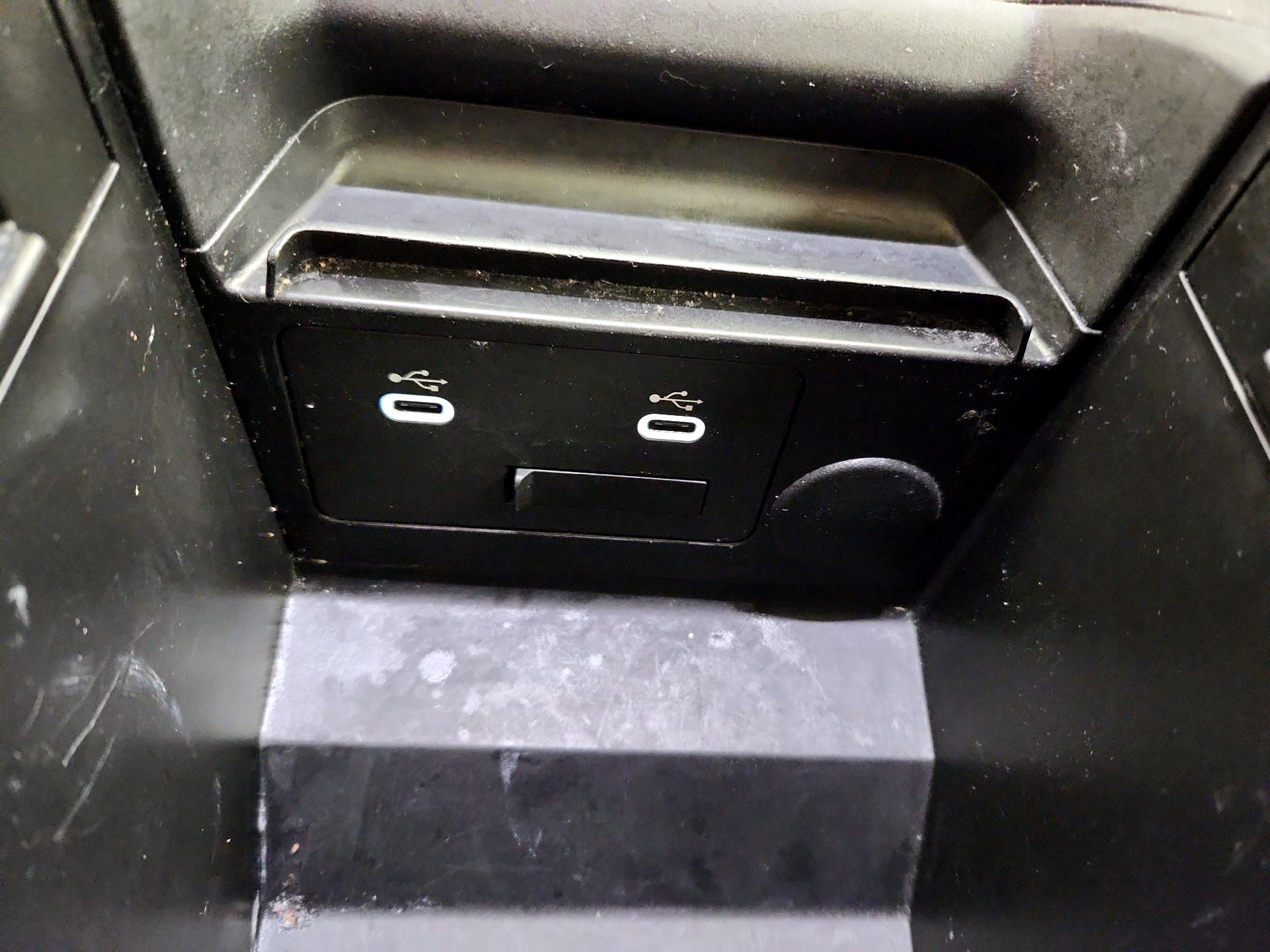 Thumbnail: 2024 Mazda CX-30 - 18