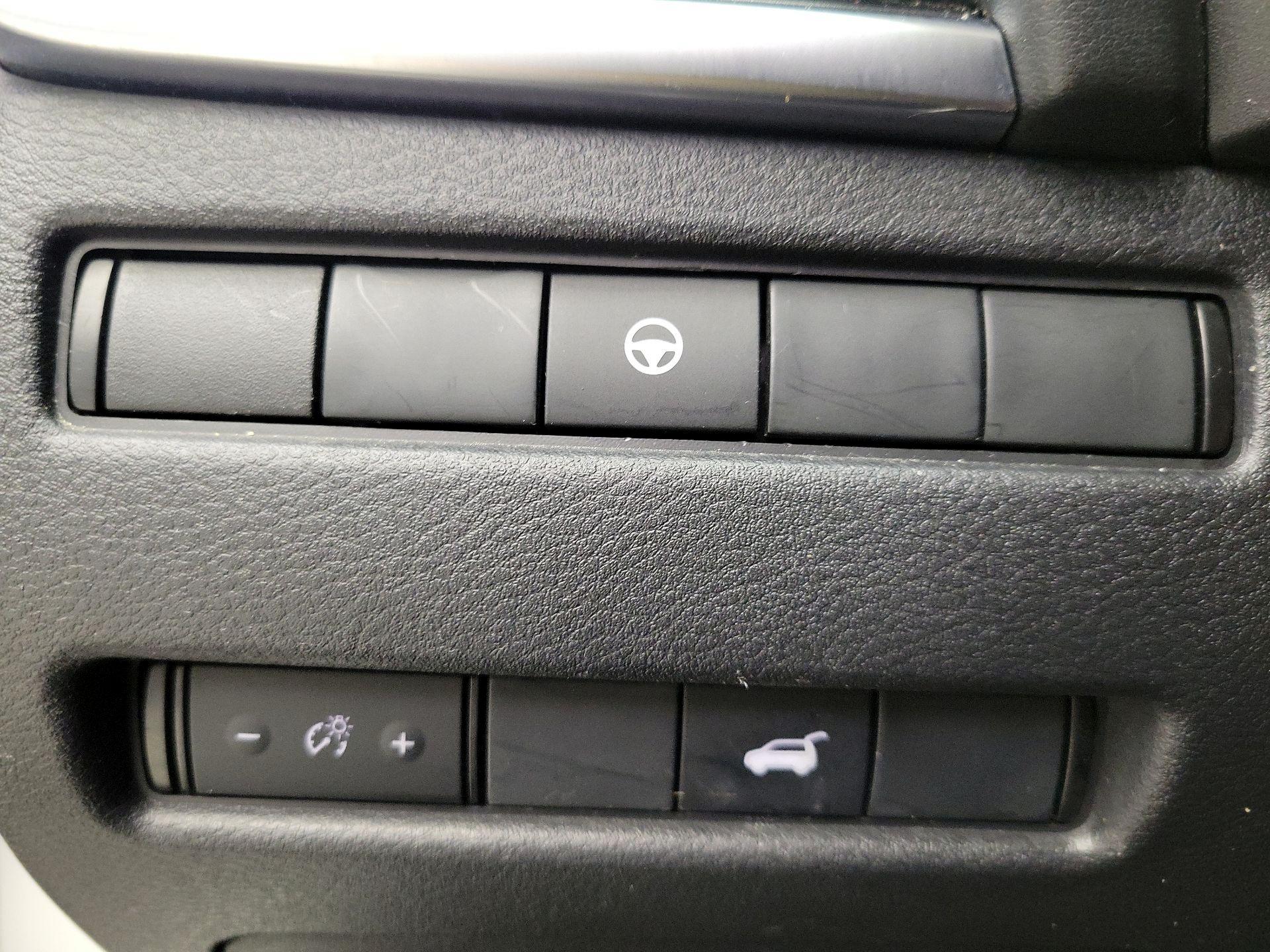 Thumbnail: 2023 Nissan Rogue - 13