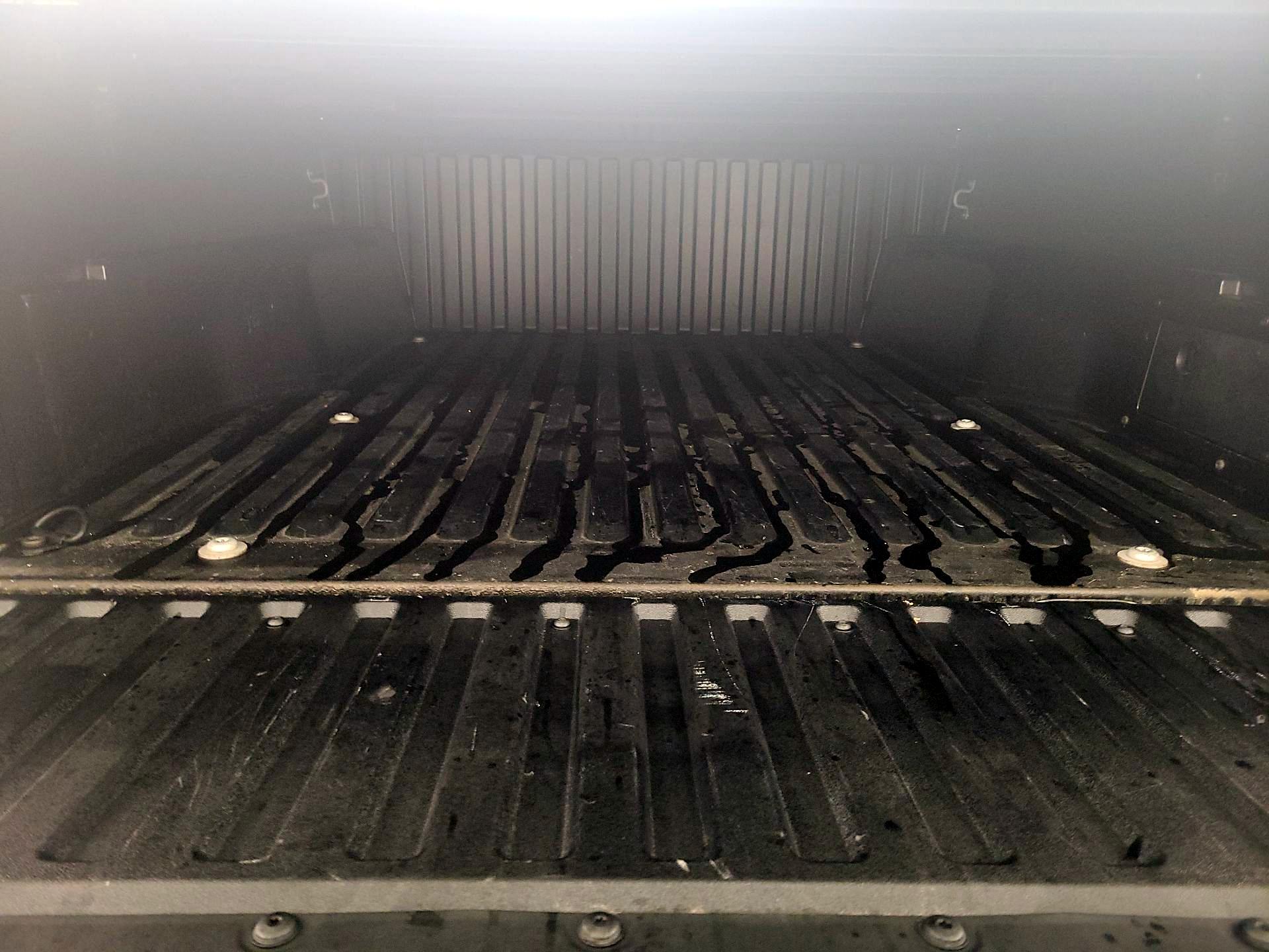 Thumbnail: 2022 Toyota Tacoma - 20