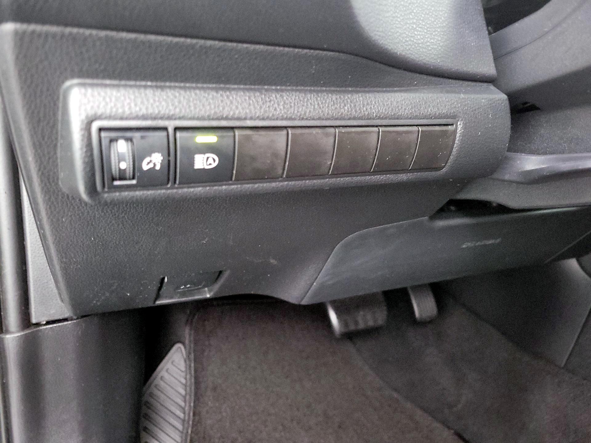 Thumbnail: 2023 Toyota Corolla - 13