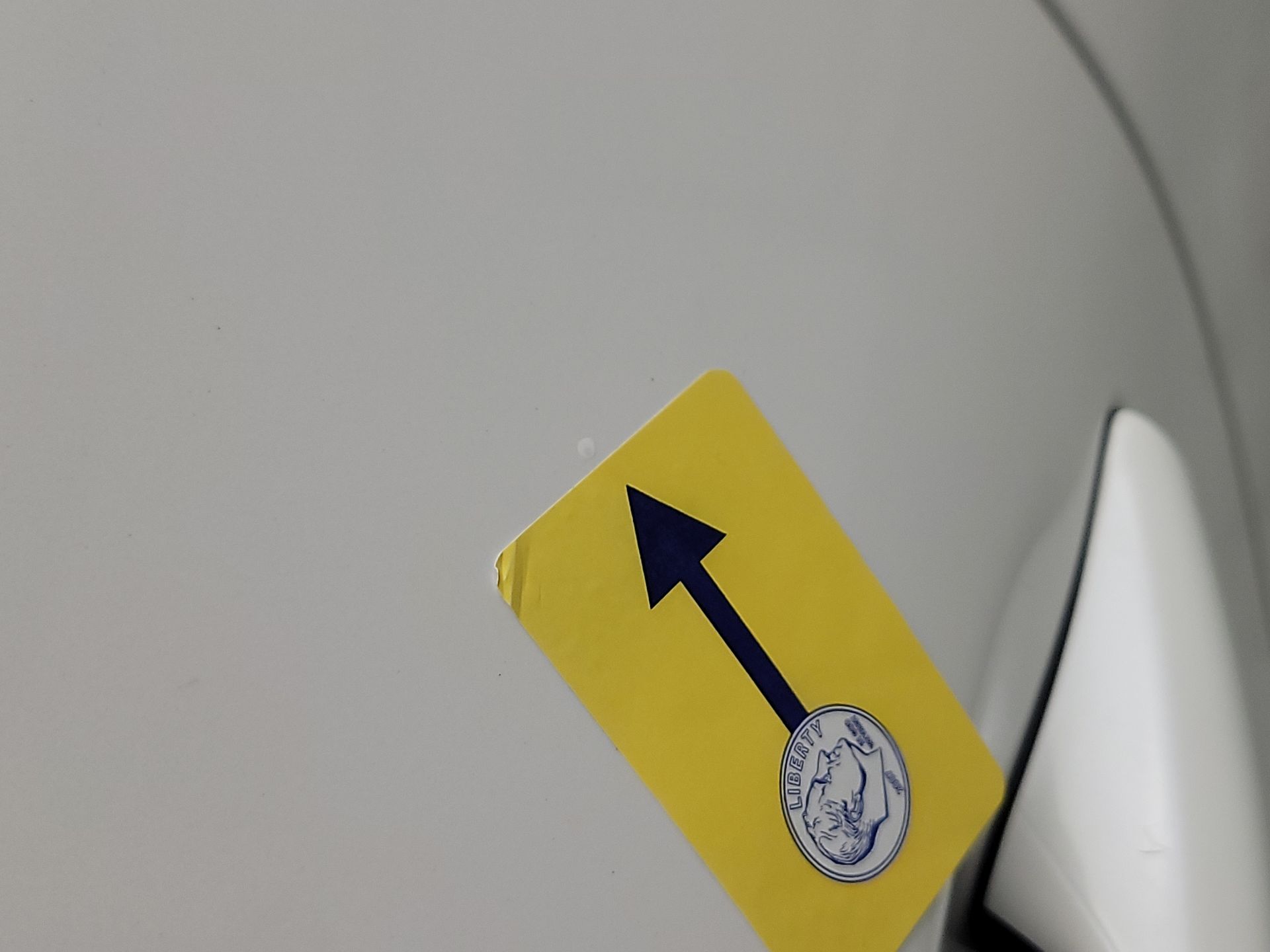 Thumbnail: 2024 Mazda CX-30 - 19