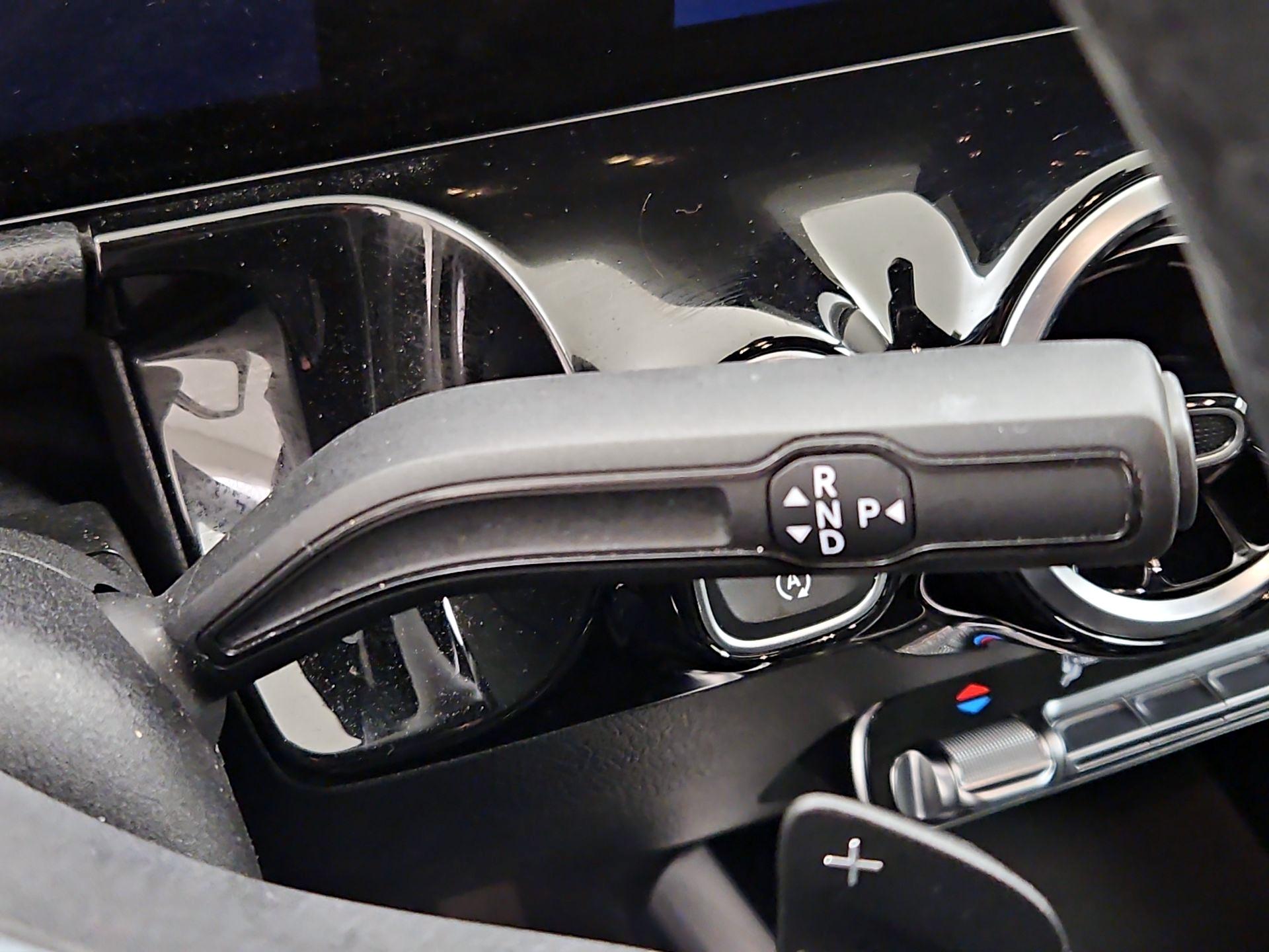 Thumbnail: 2023 Mercedes-Benz GLA - 17