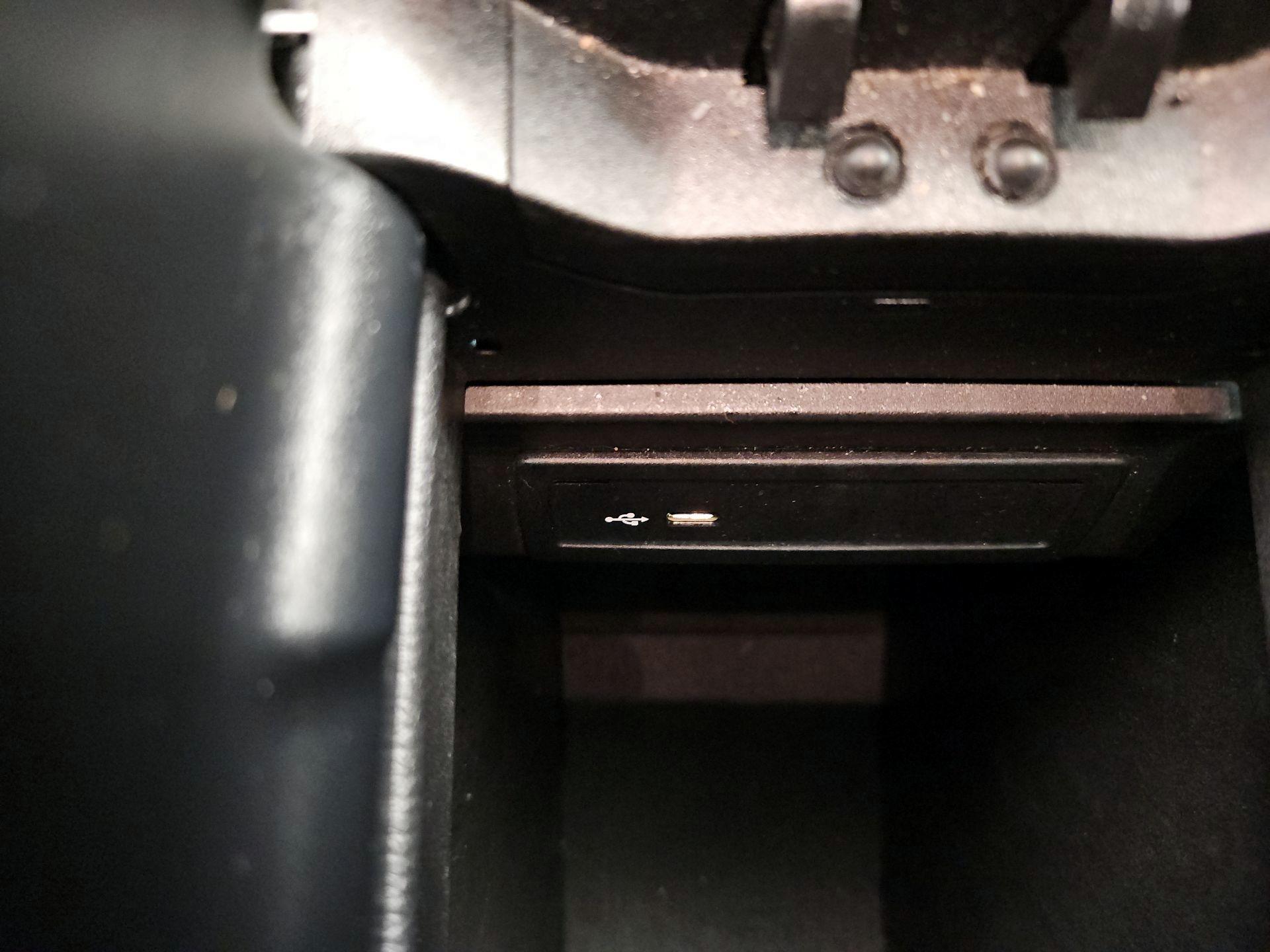 Thumbnail: 2023 Mercedes-Benz GLA - 18