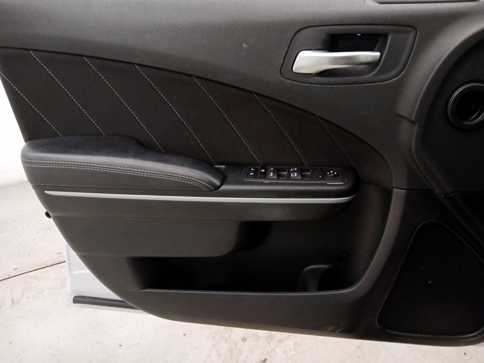 Thumbnail: 2023 Dodge Charger - 12