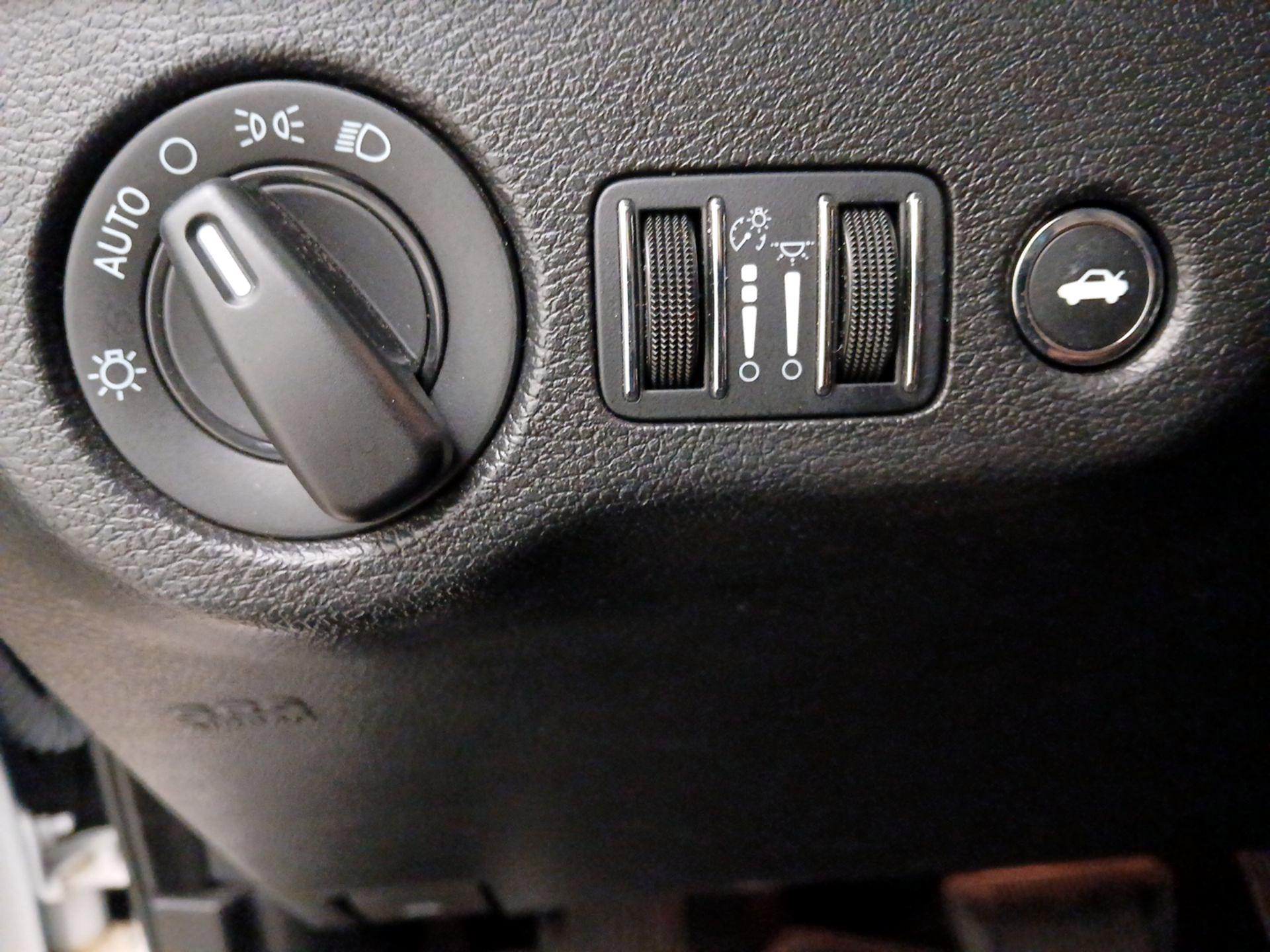 Thumbnail: 2023 Dodge Charger - 13