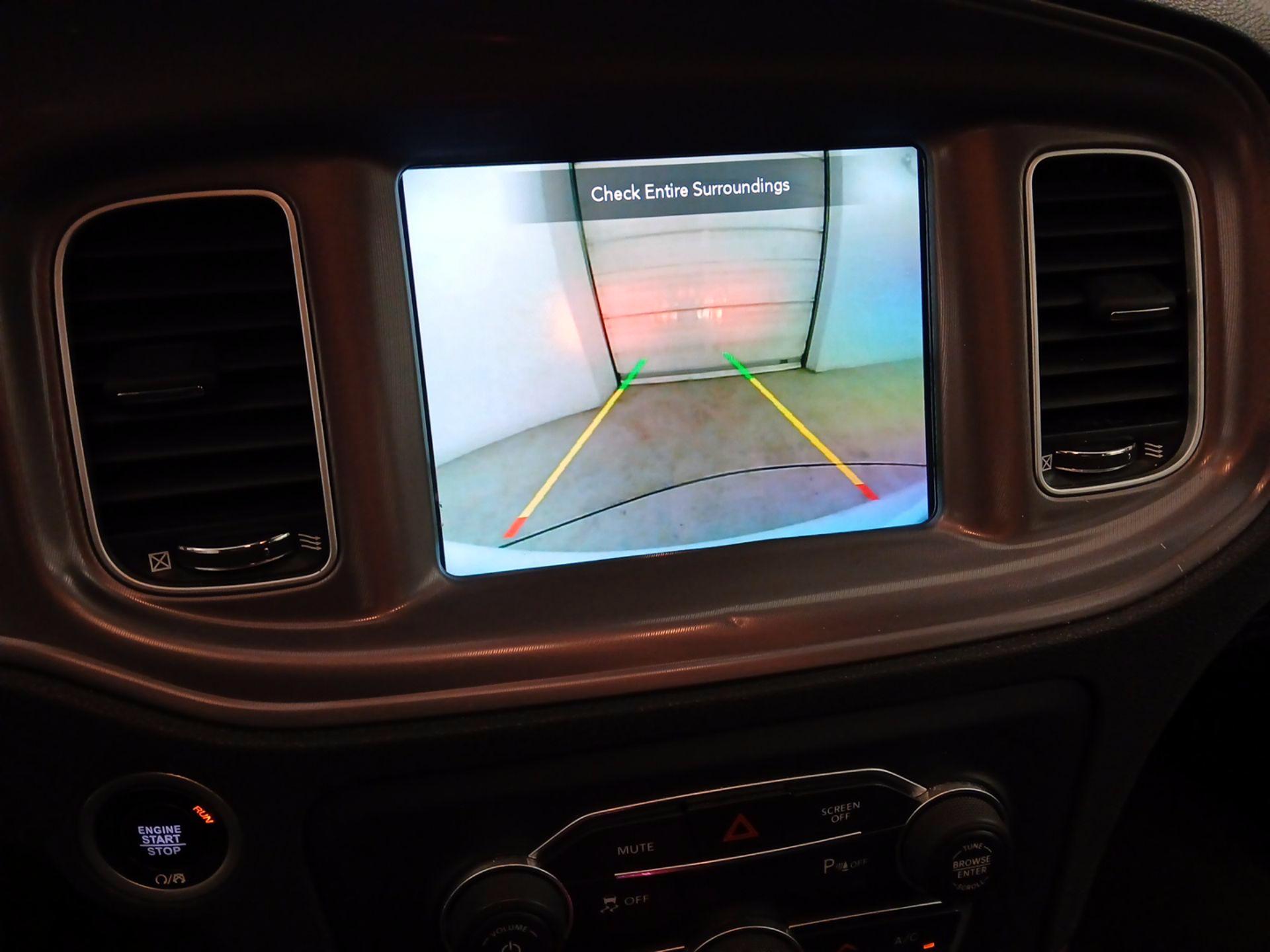 Thumbnail: 2023 Dodge Charger - 14