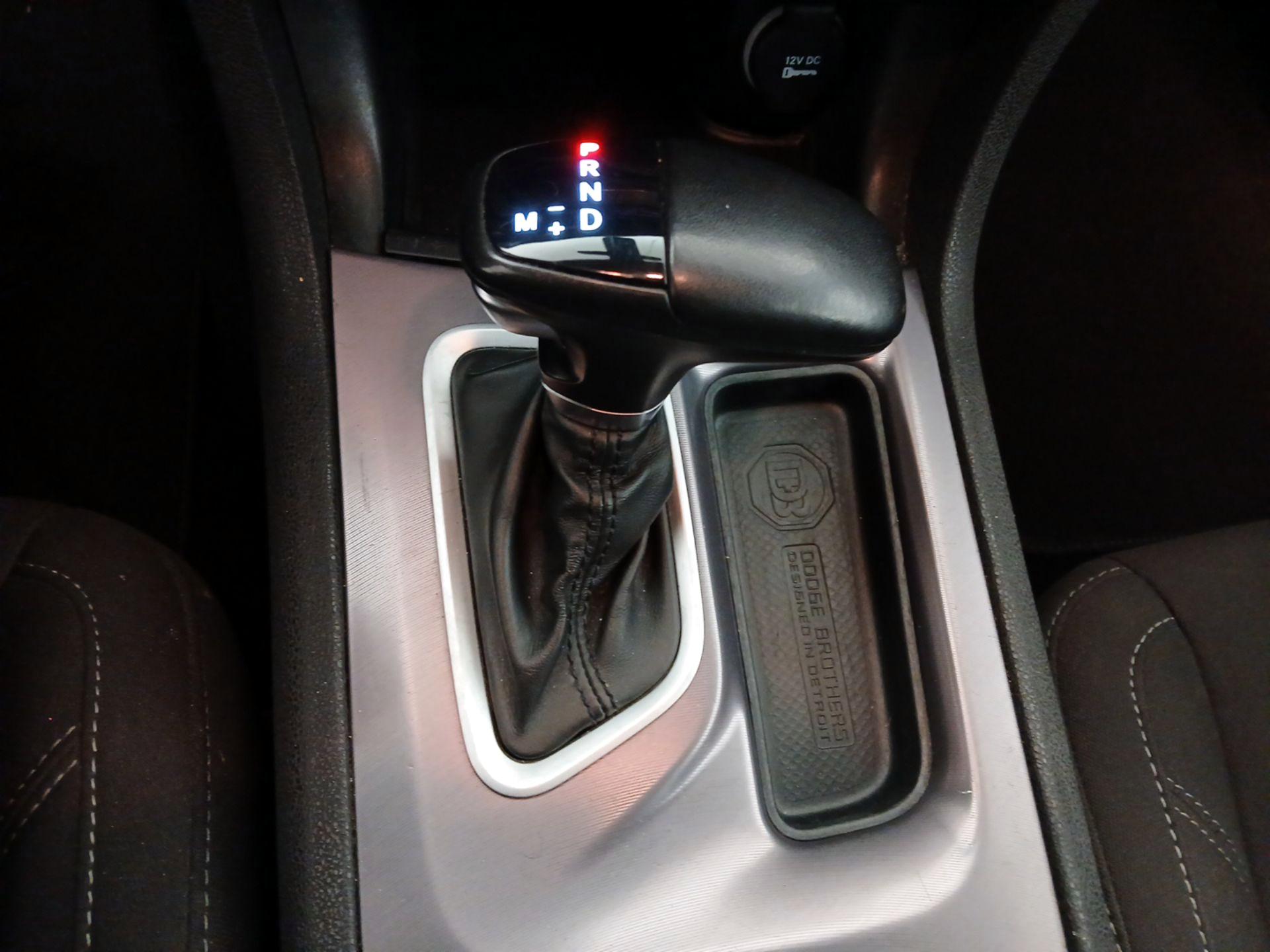 Thumbnail: 2023 Dodge Charger - 17