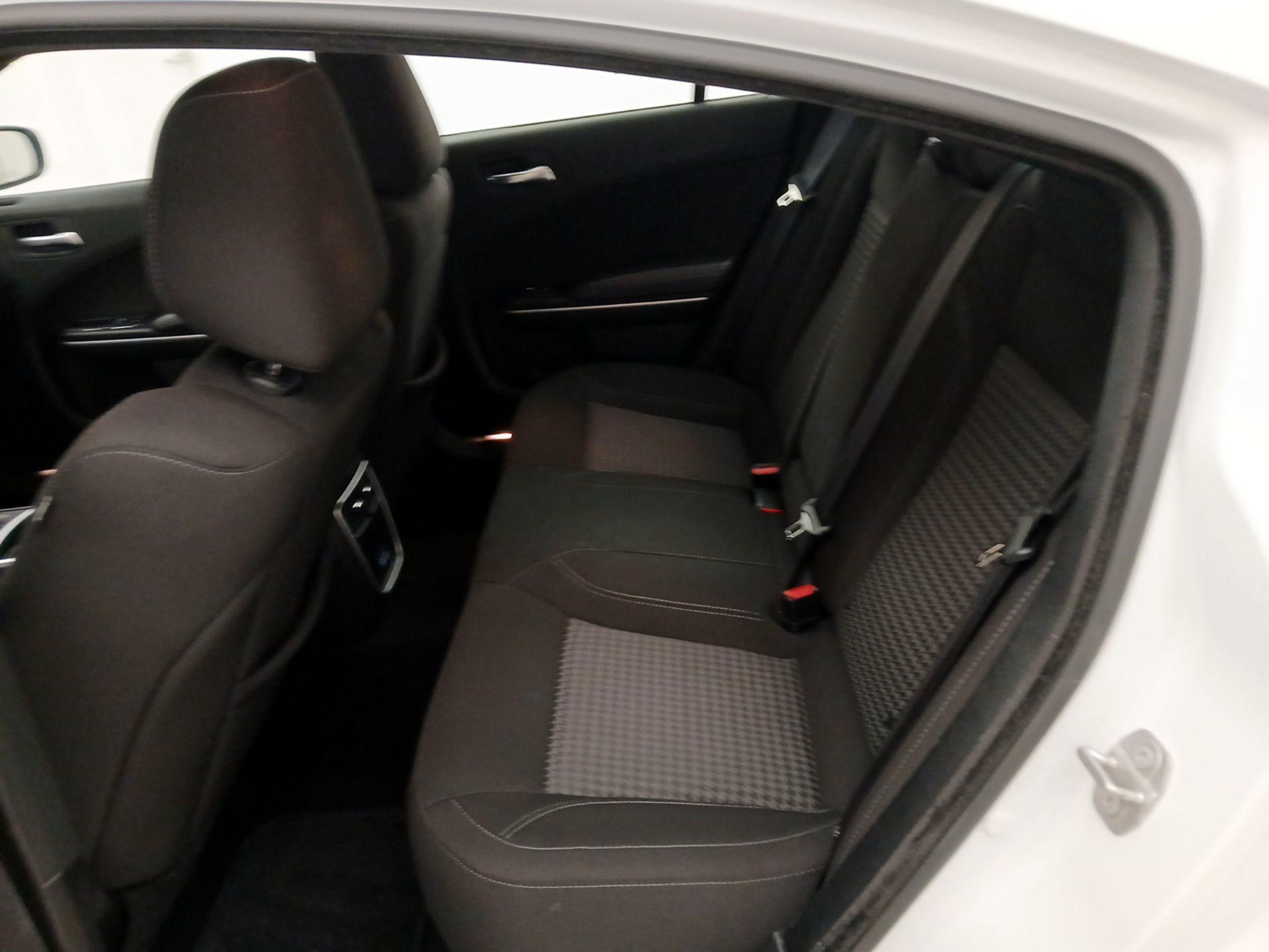 Thumbnail: 2023 Dodge Charger - 19