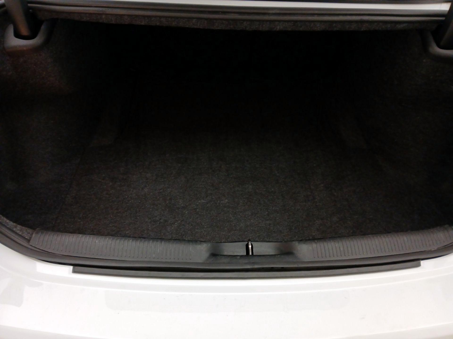 Thumbnail: 2023 Dodge Charger - 20