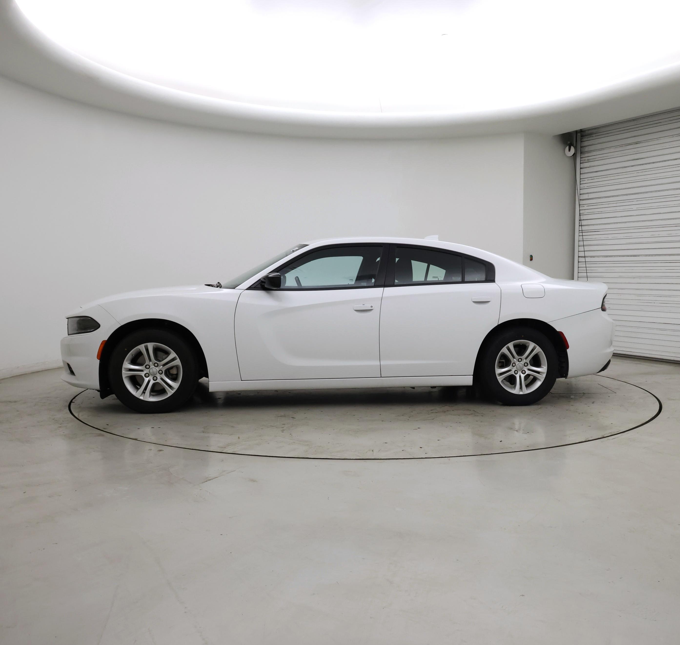 Thumbnail: 2023 Dodge Charger - 3