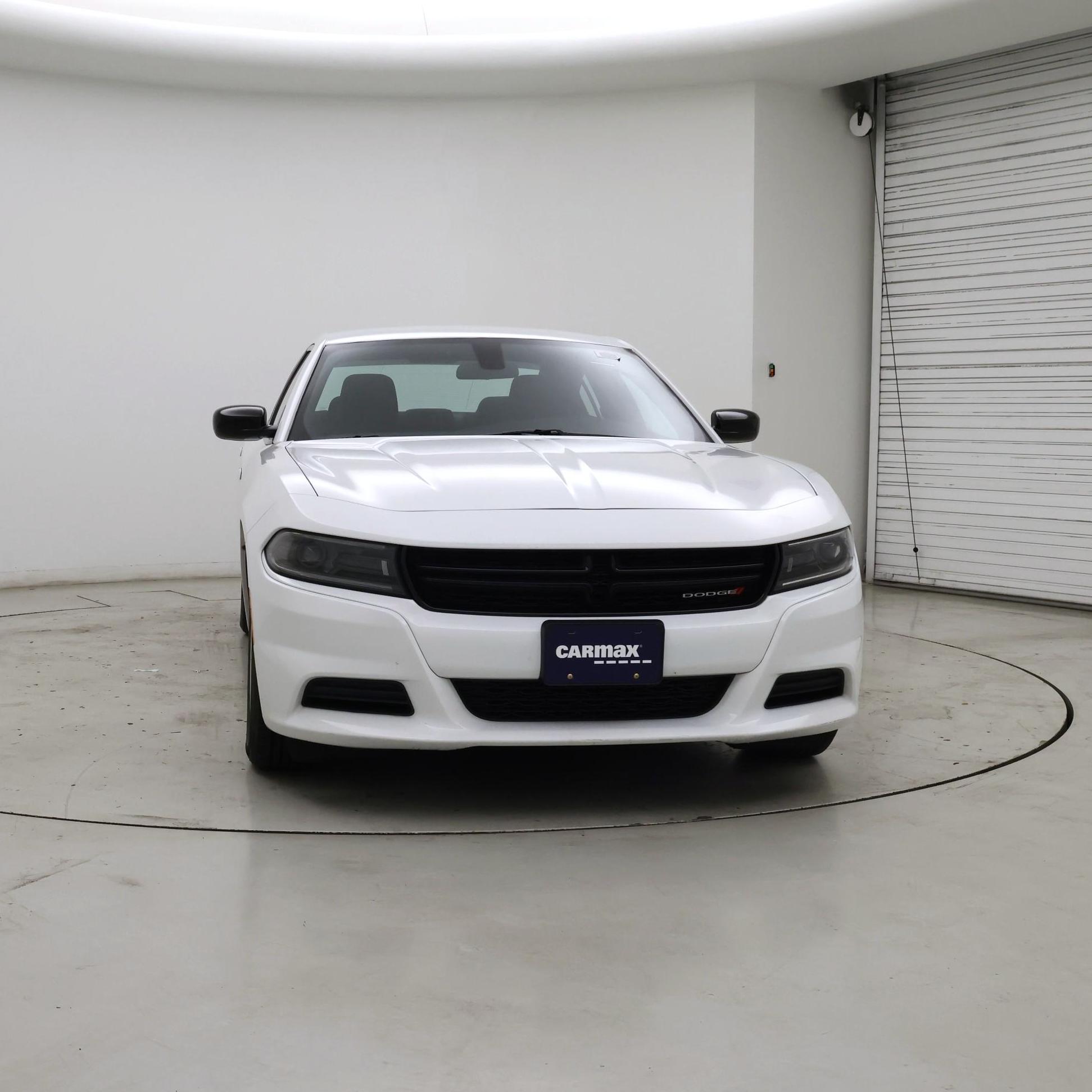 Thumbnail: 2023 Dodge Charger - 5