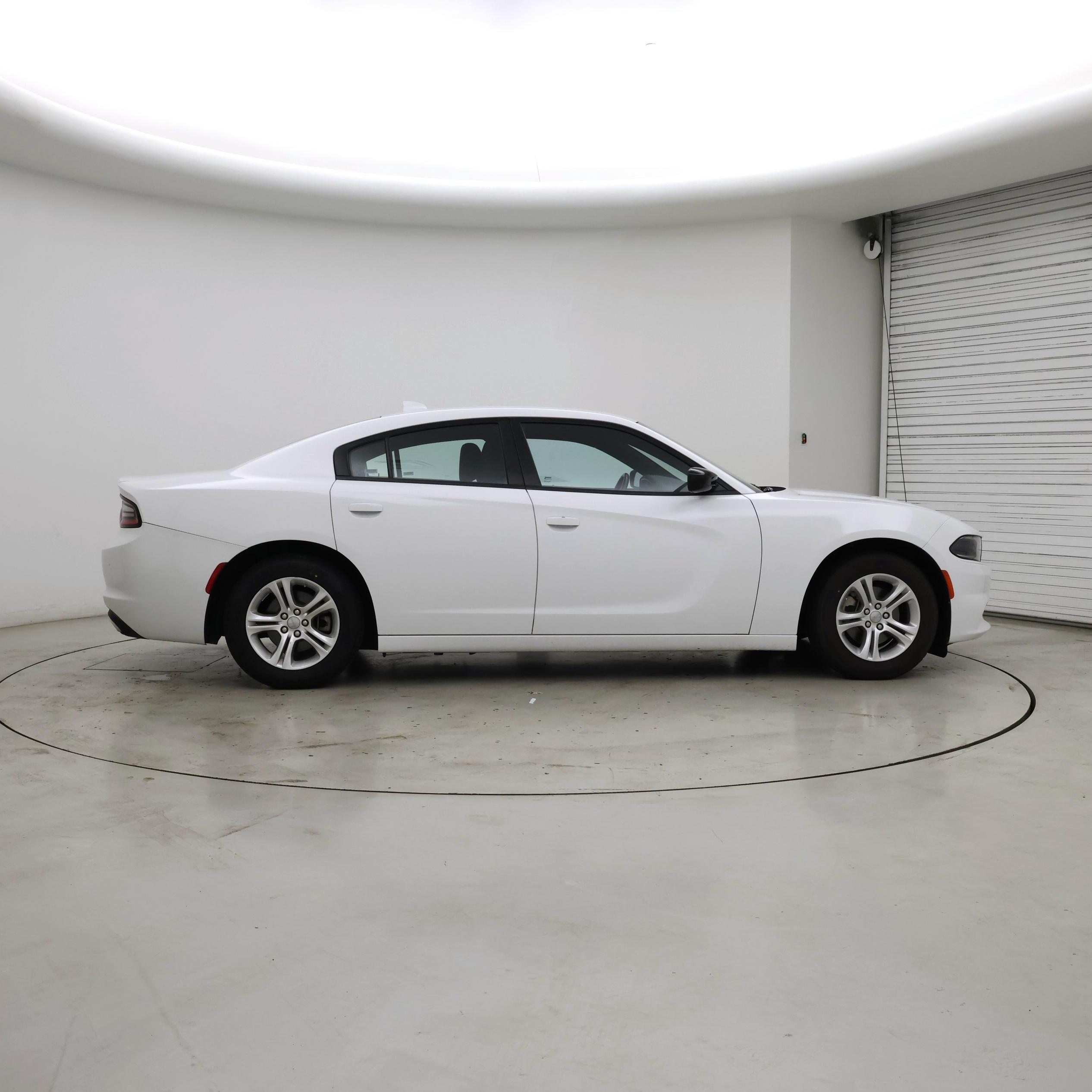 Thumbnail: 2023 Dodge Charger - 7