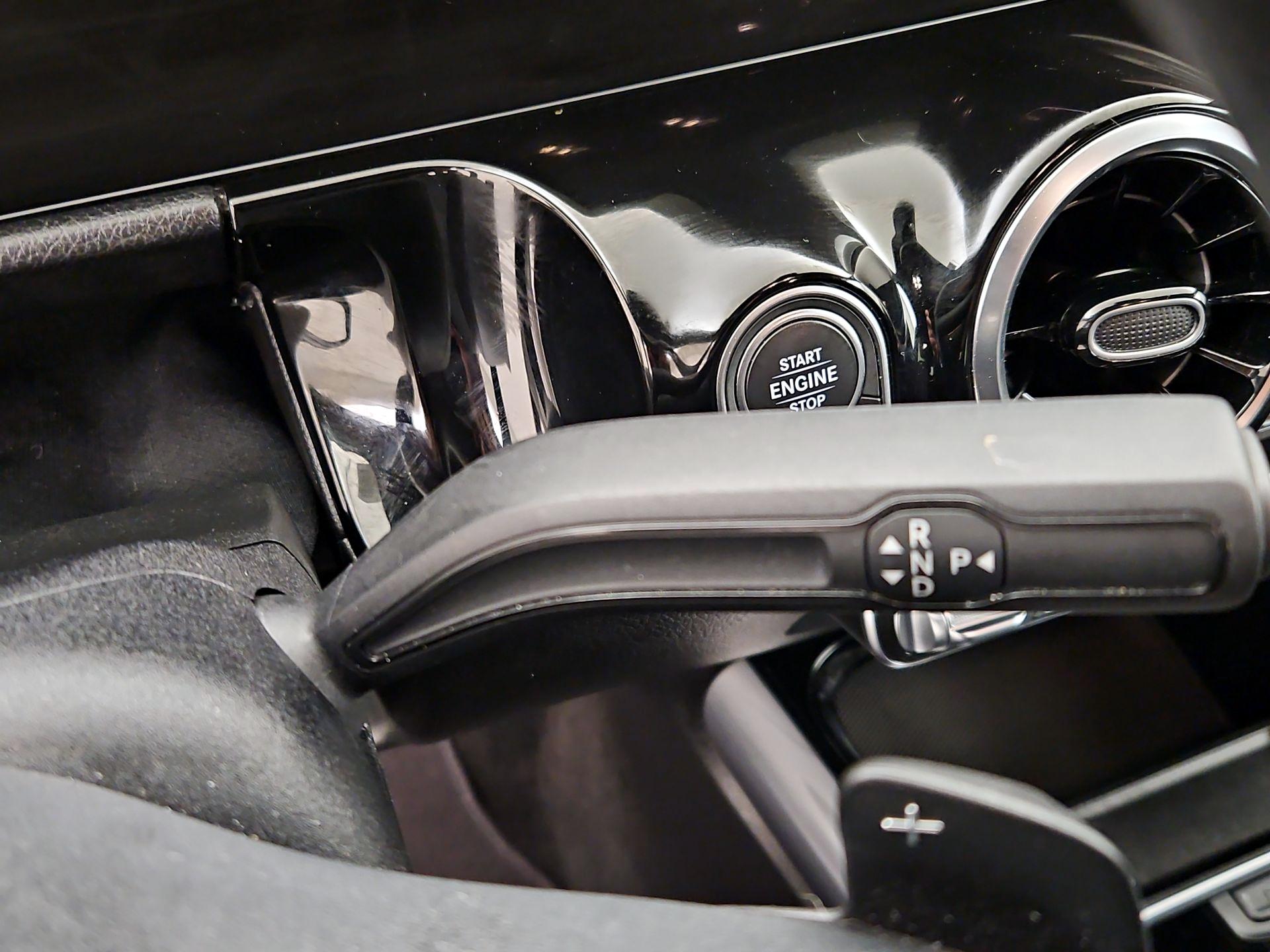 Thumbnail: 2023 Mercedes-Benz GLA - 17