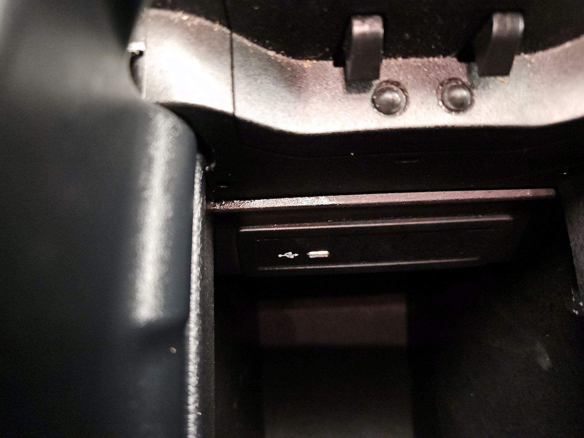 Thumbnail: 2023 Mercedes-Benz GLA - 18