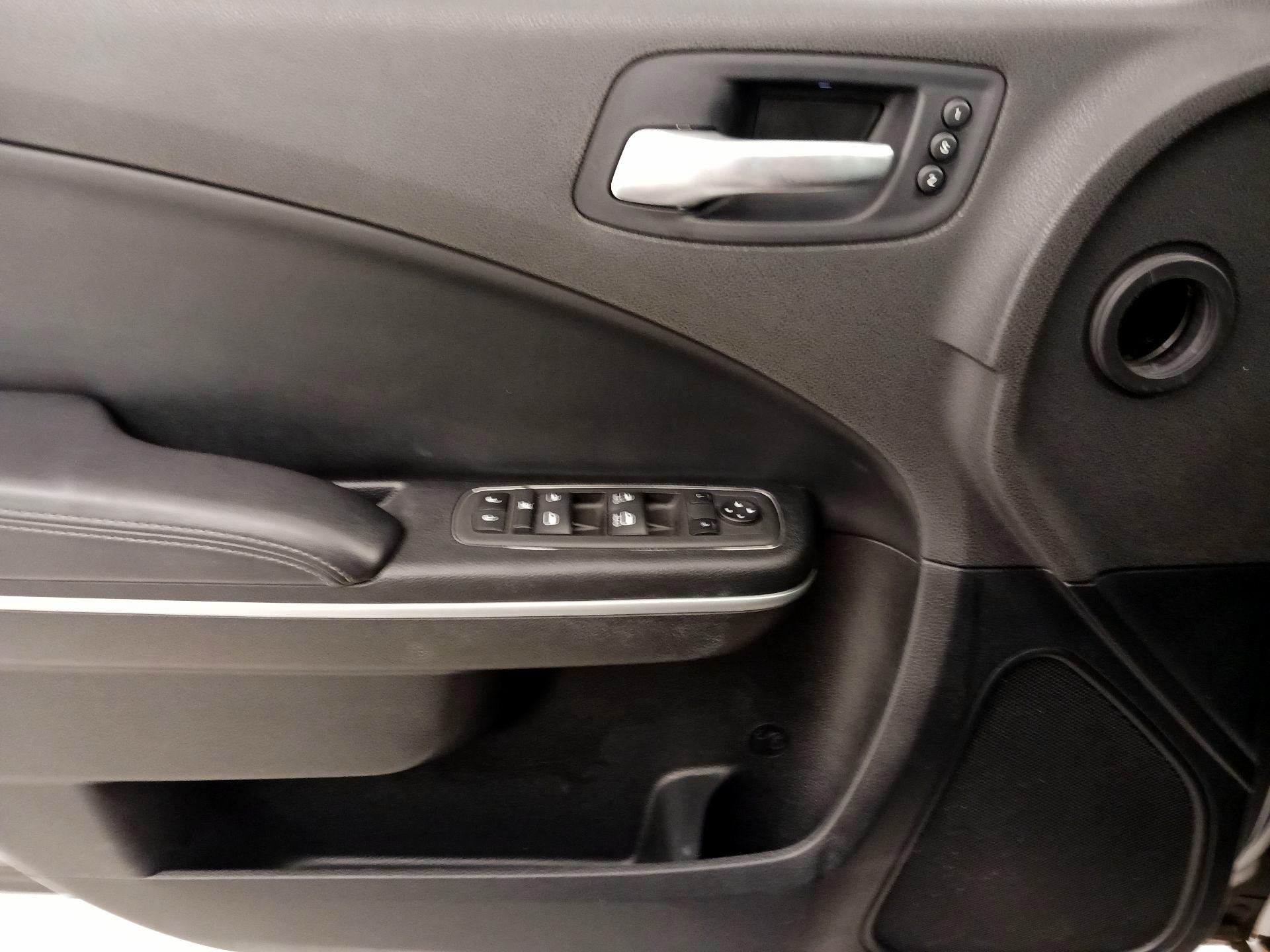 Thumbnail: 2022 Dodge Charger - 12