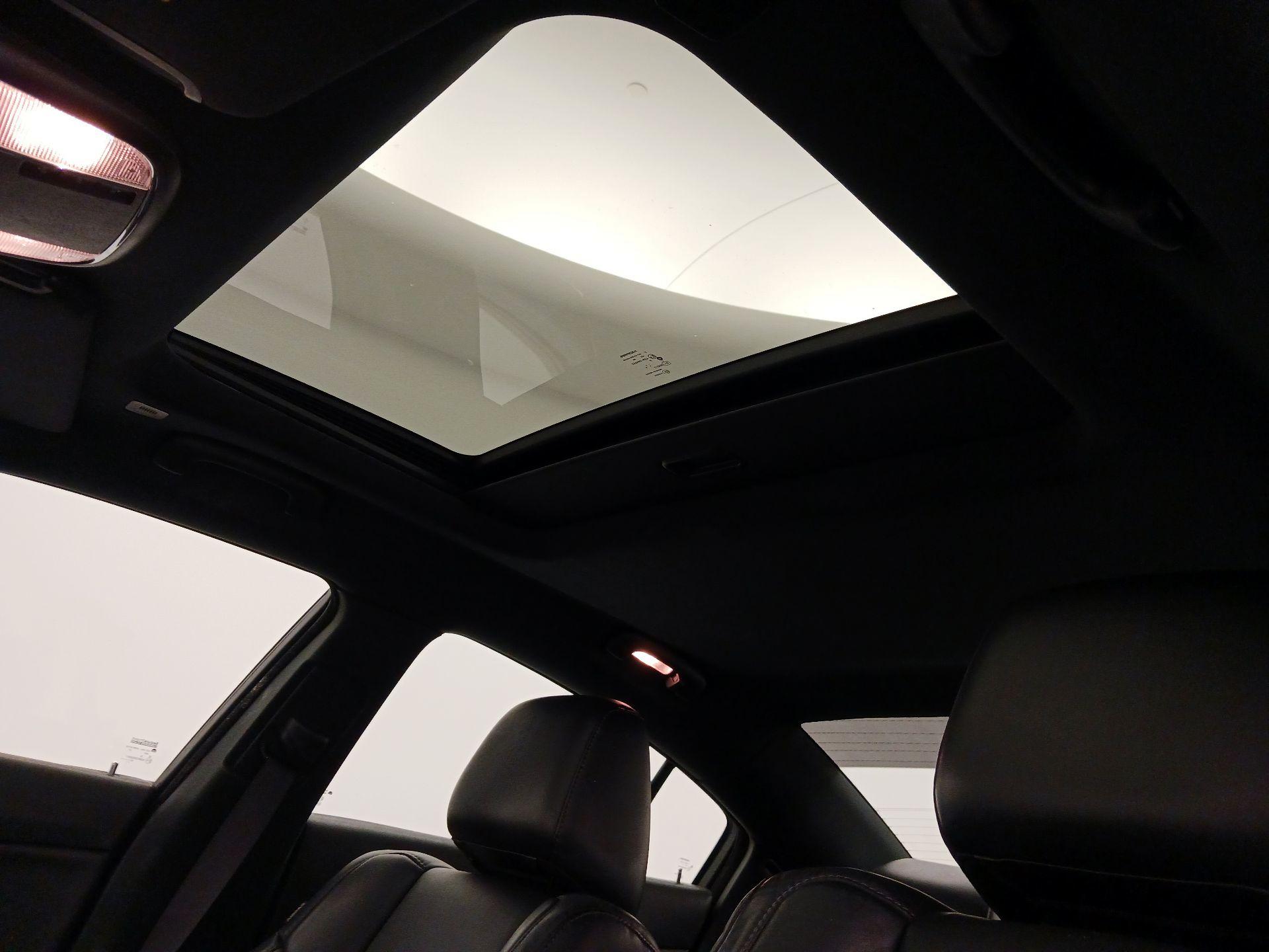 Thumbnail: 2022 Dodge Charger - 19