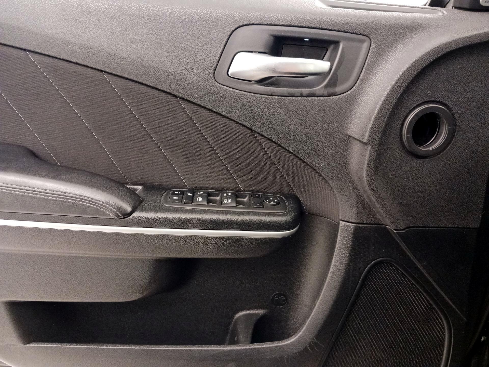 Thumbnail: 2023 Dodge Charger - 12