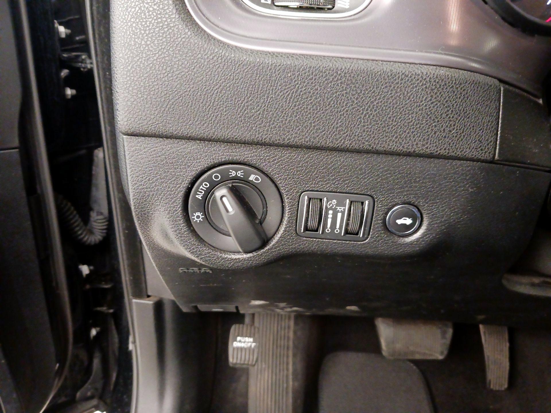 Thumbnail: 2023 Dodge Charger - 13