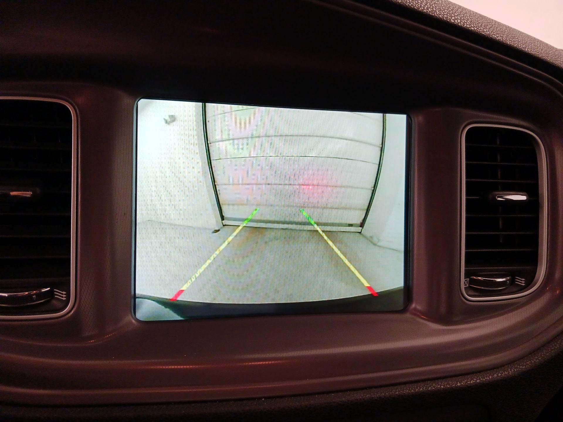 Thumbnail: 2023 Dodge Charger - 14