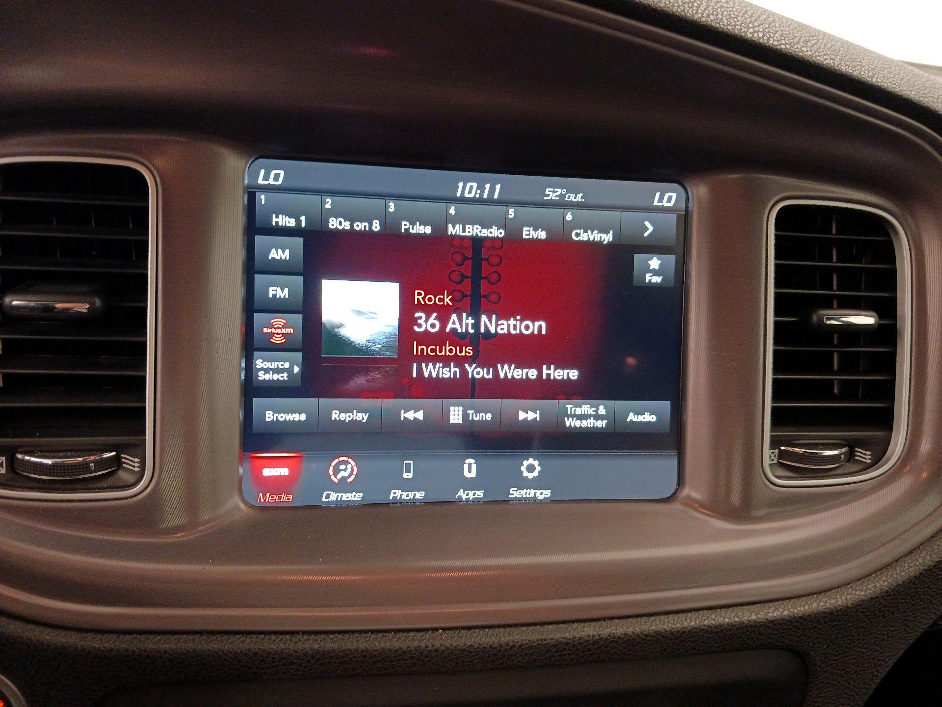 Thumbnail: 2023 Dodge Charger - 15