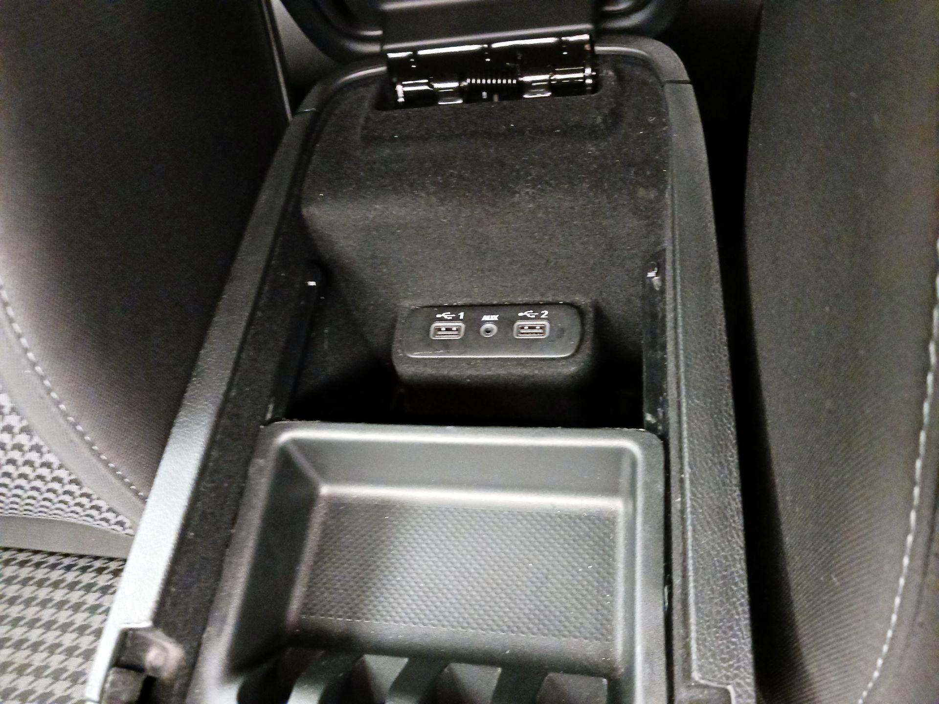 Thumbnail: 2023 Dodge Charger - 18