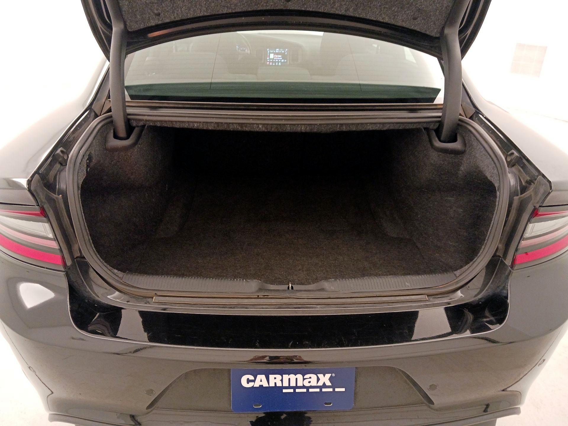 Thumbnail: 2023 Dodge Charger - 20