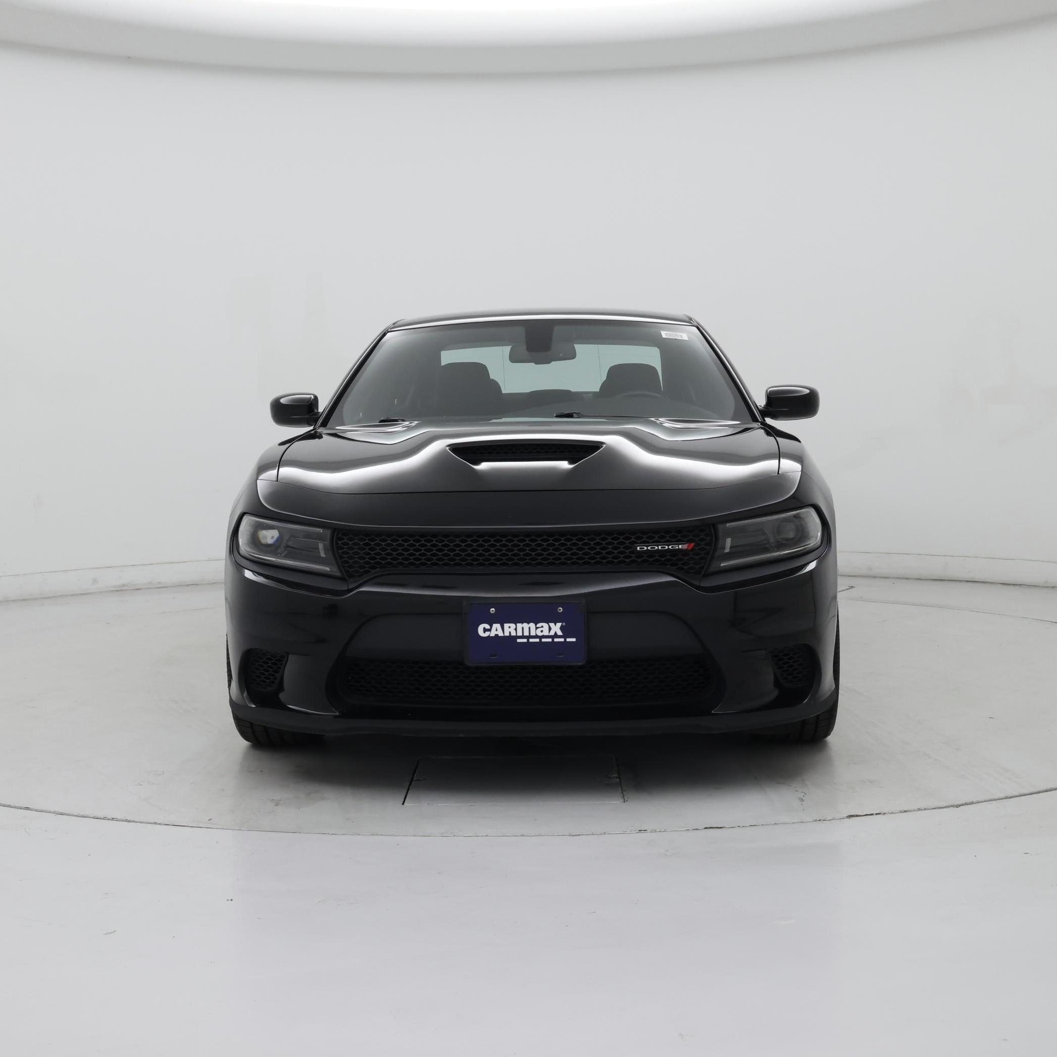 Thumbnail: 2023 Dodge Charger - 5