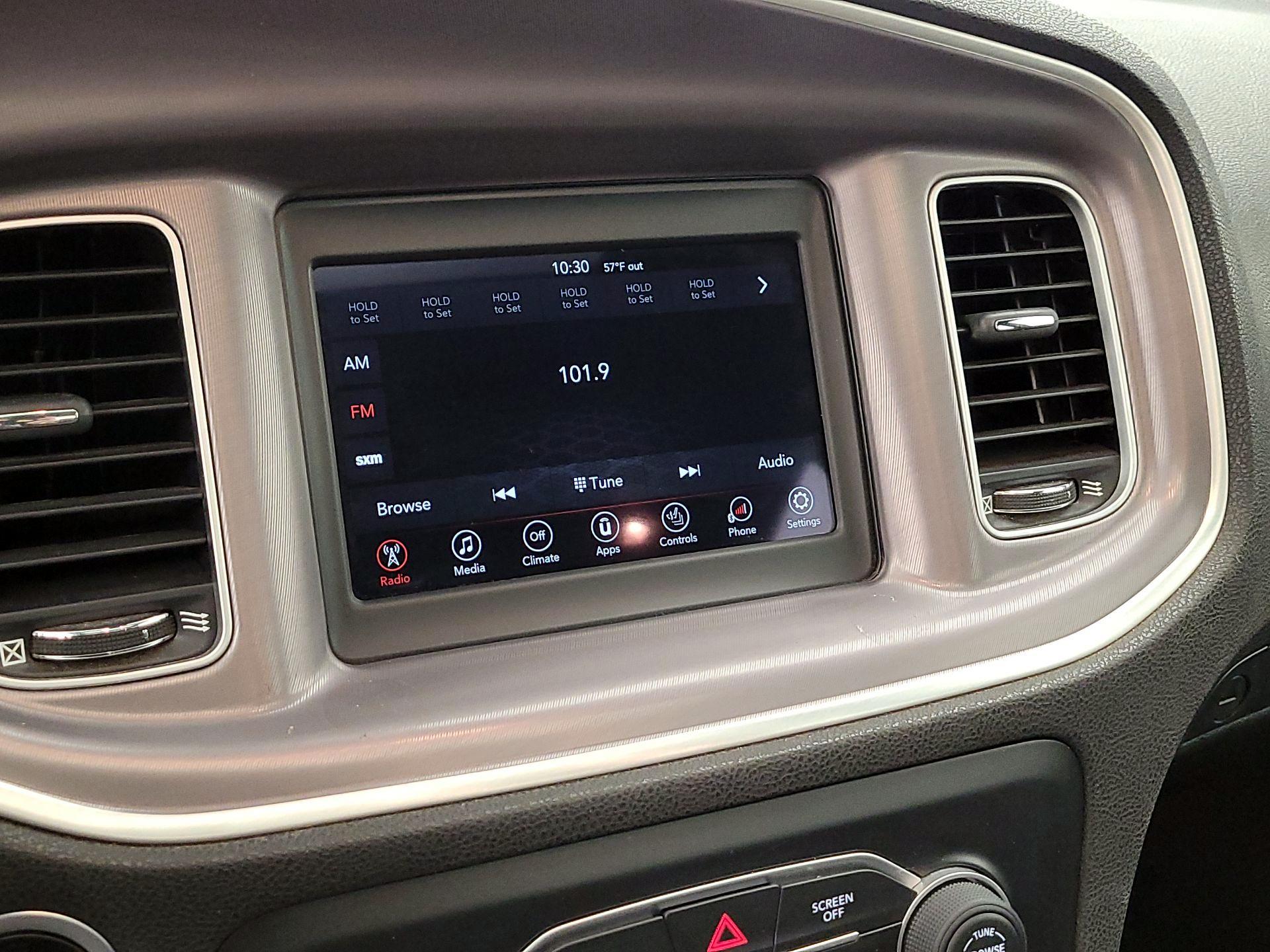 Thumbnail: 2022 Dodge Charger - 15