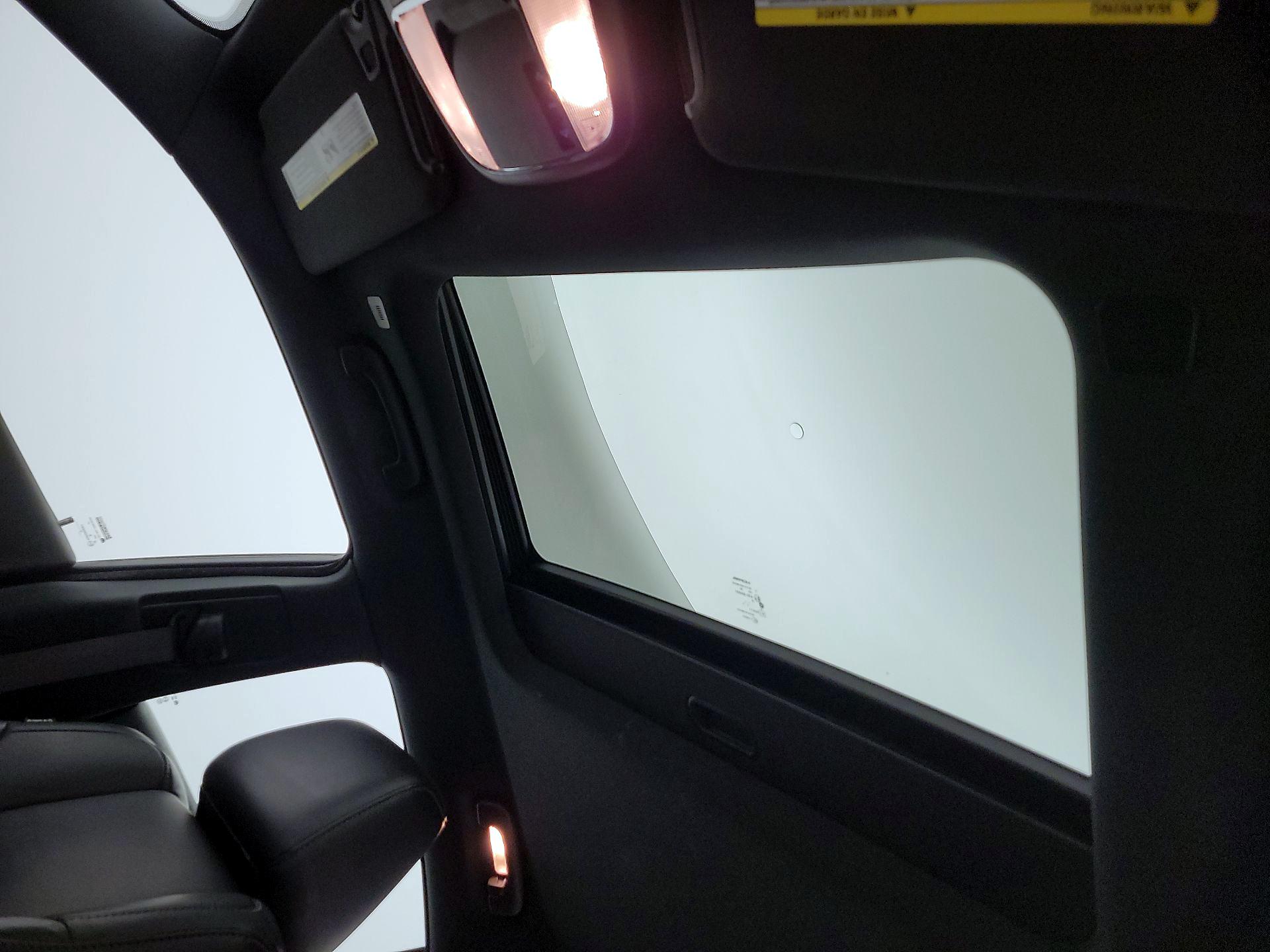 Thumbnail: 2022 Dodge Charger - 19